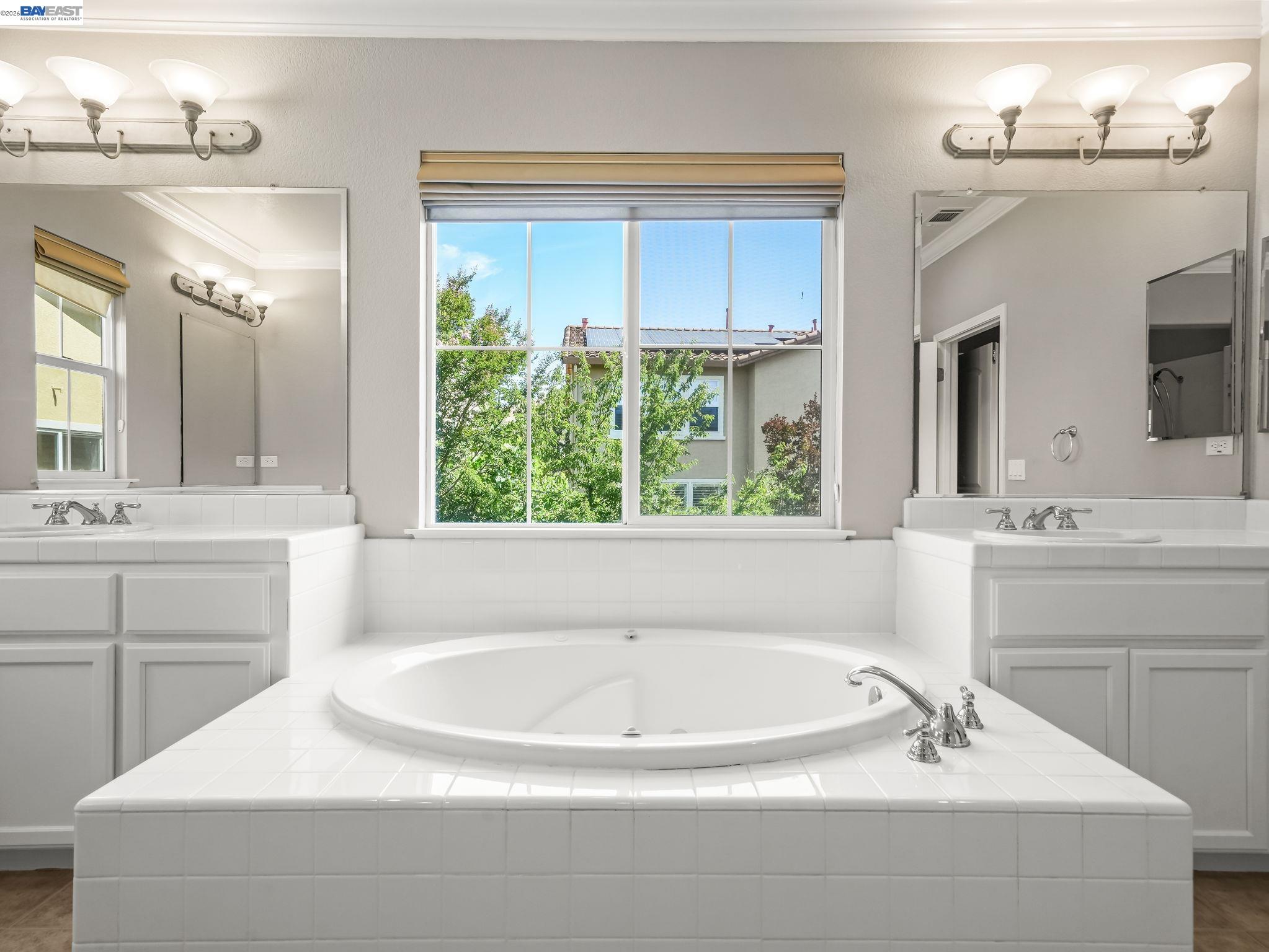 3132 Ashbrook Ln, San Ramon CA 94582 — photo 34
