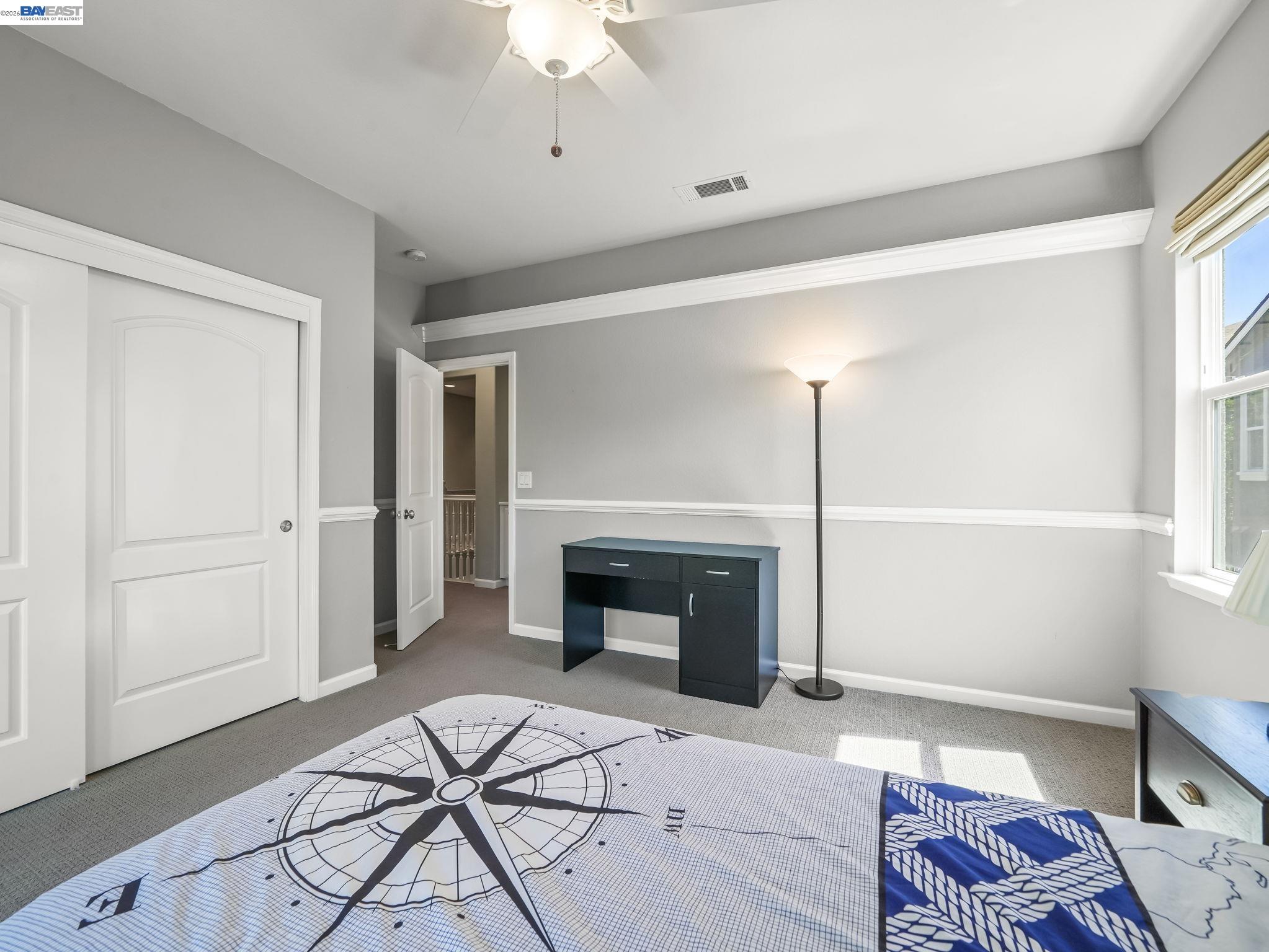 3132 Ashbrook Ln, San Ramon CA 94582 — photo 46