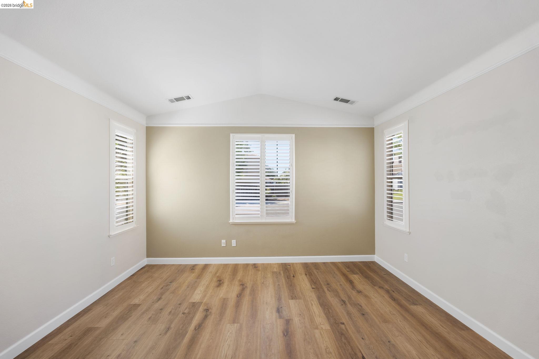 738 Solitude Dr, Oakley CA 94561 — photo 7