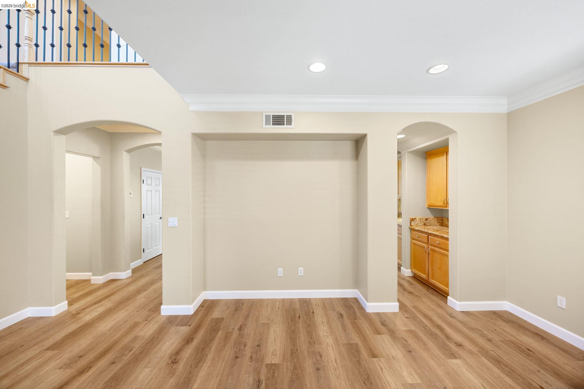 738 Solitude Dr, Oakley CA 94561 — photo 10