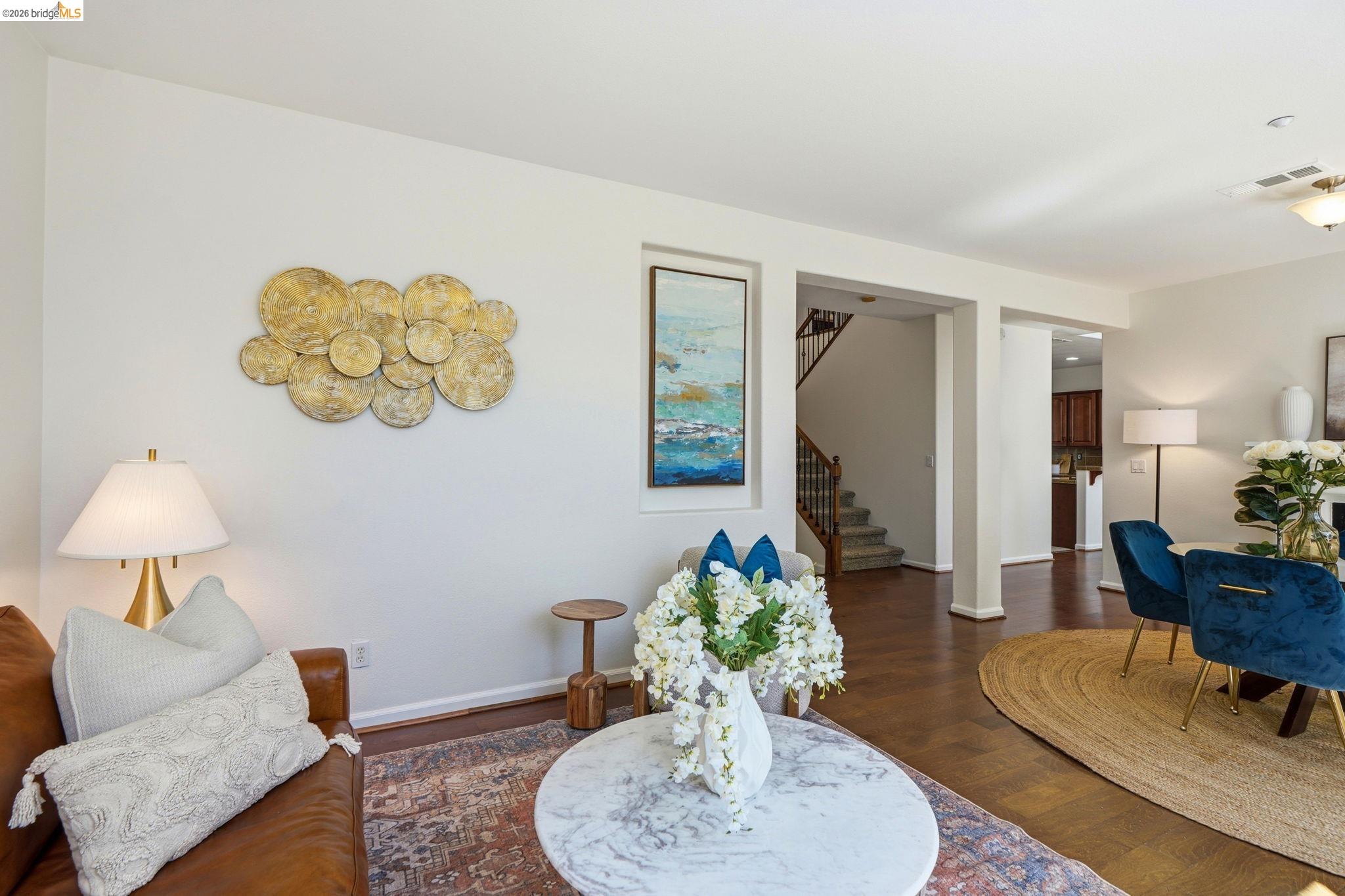 308 Foothill Dr, Brentwood CA 94513 — photo 13