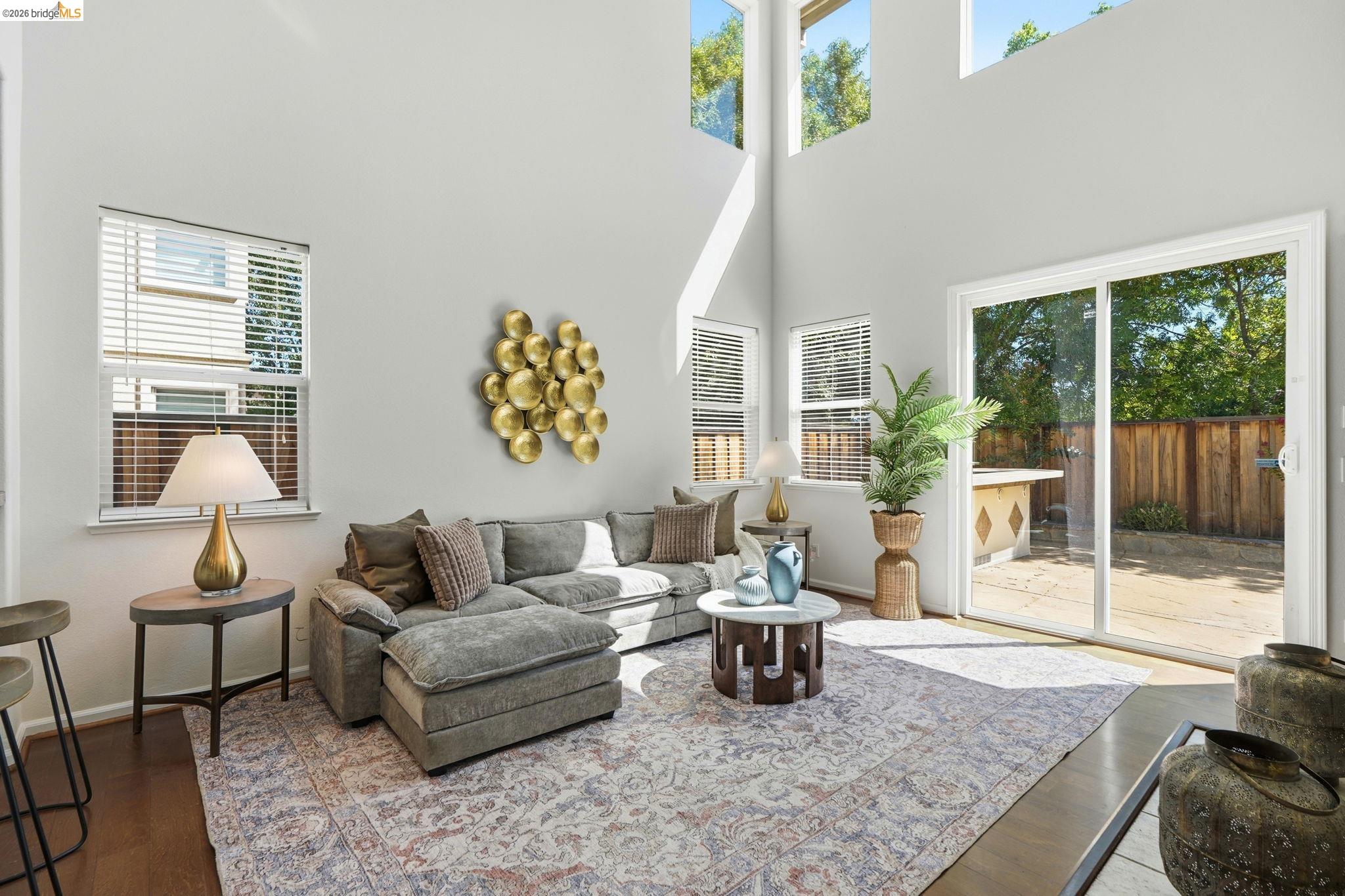 308 Foothill Dr, Brentwood CA 94513 — photo 18
