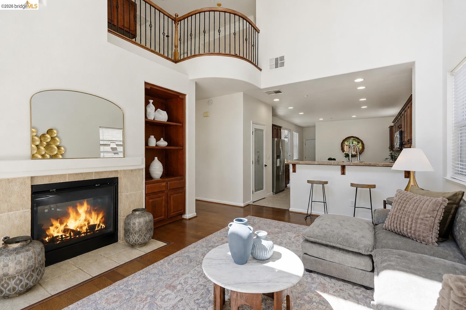 308 Foothill Dr, Brentwood CA 94513 — photo 19