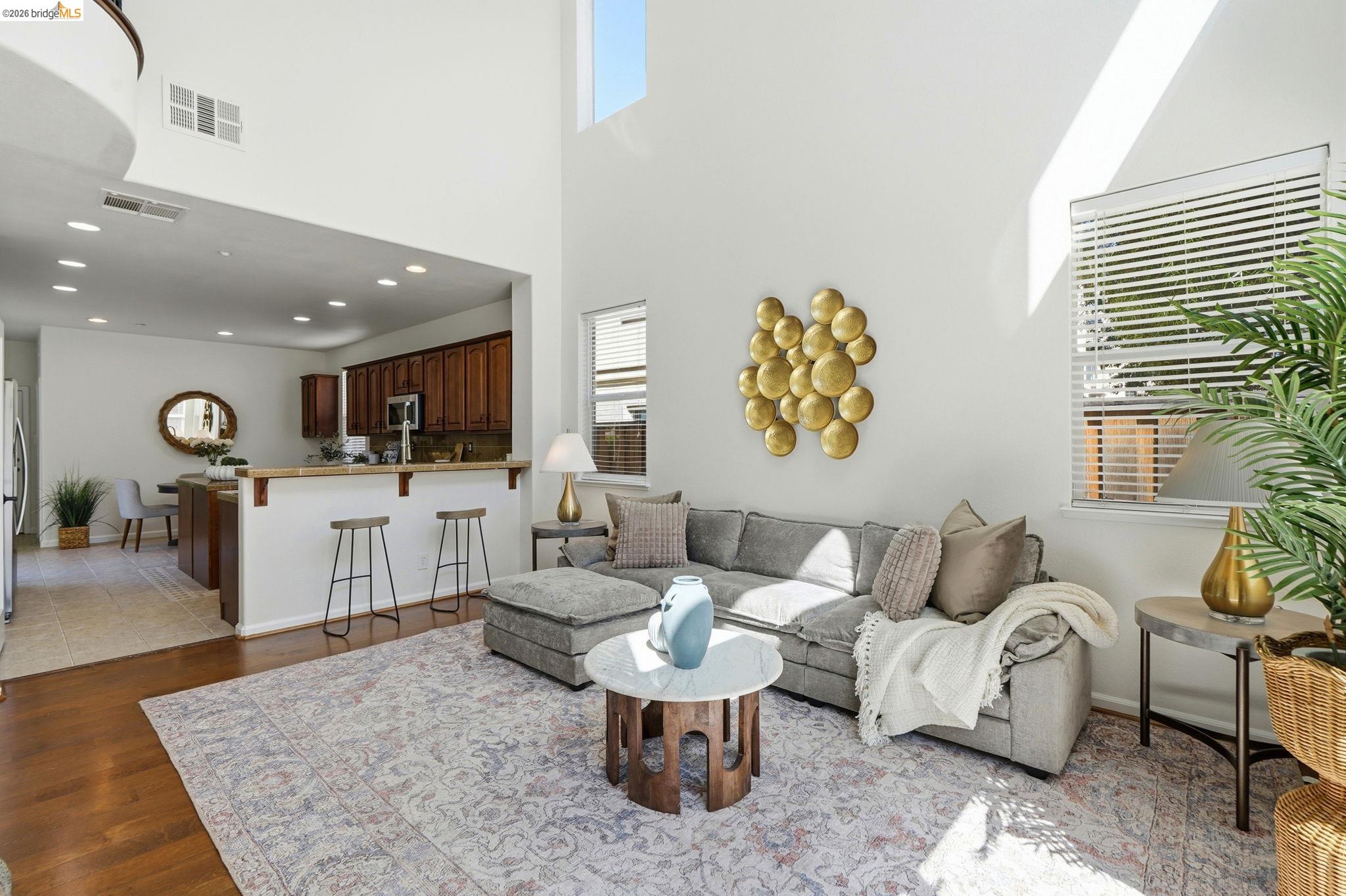 308 Foothill Dr, Brentwood CA 94513 — photo 19