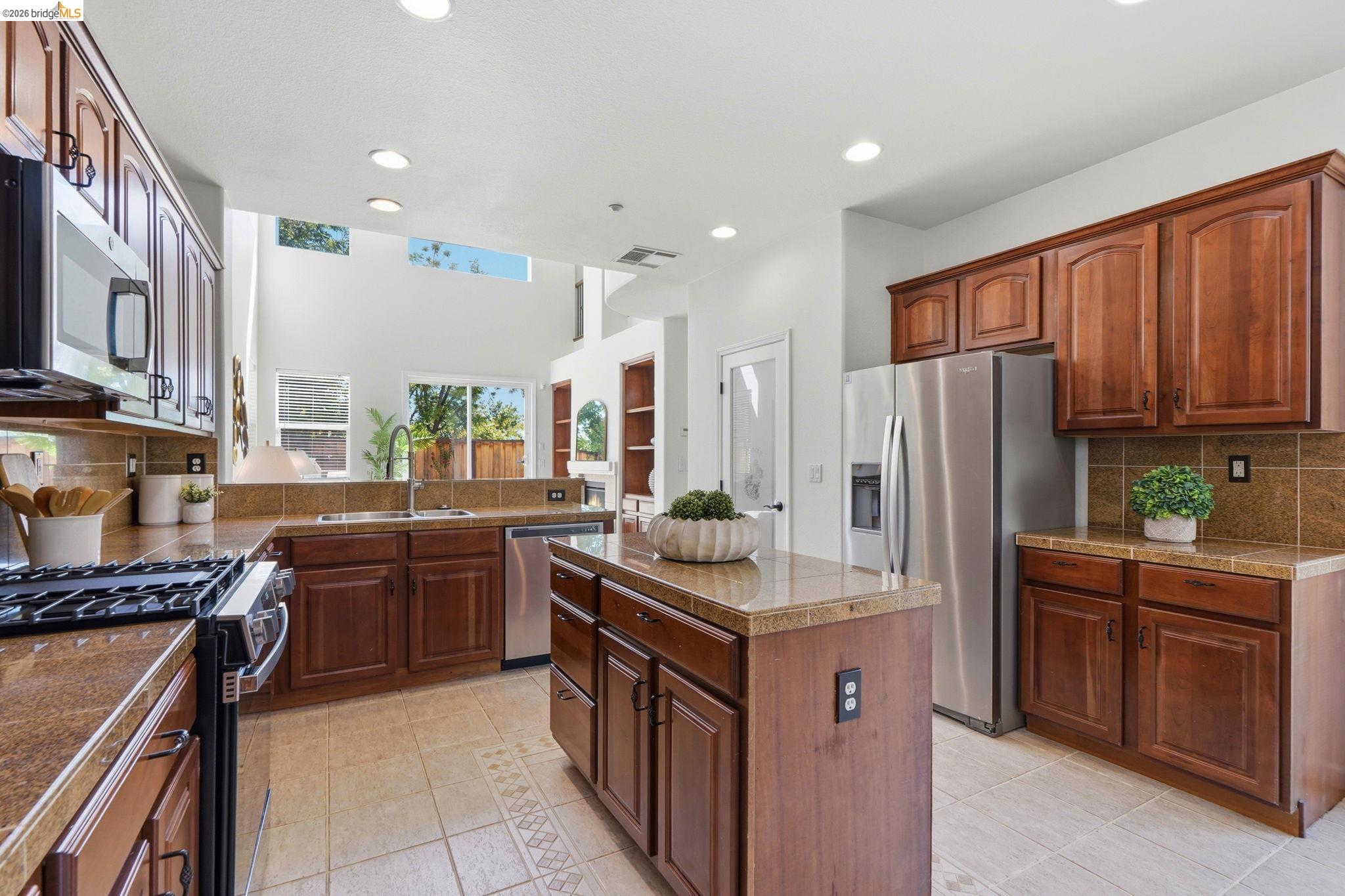 308 Foothill Dr, Brentwood CA 94513 — photo 20