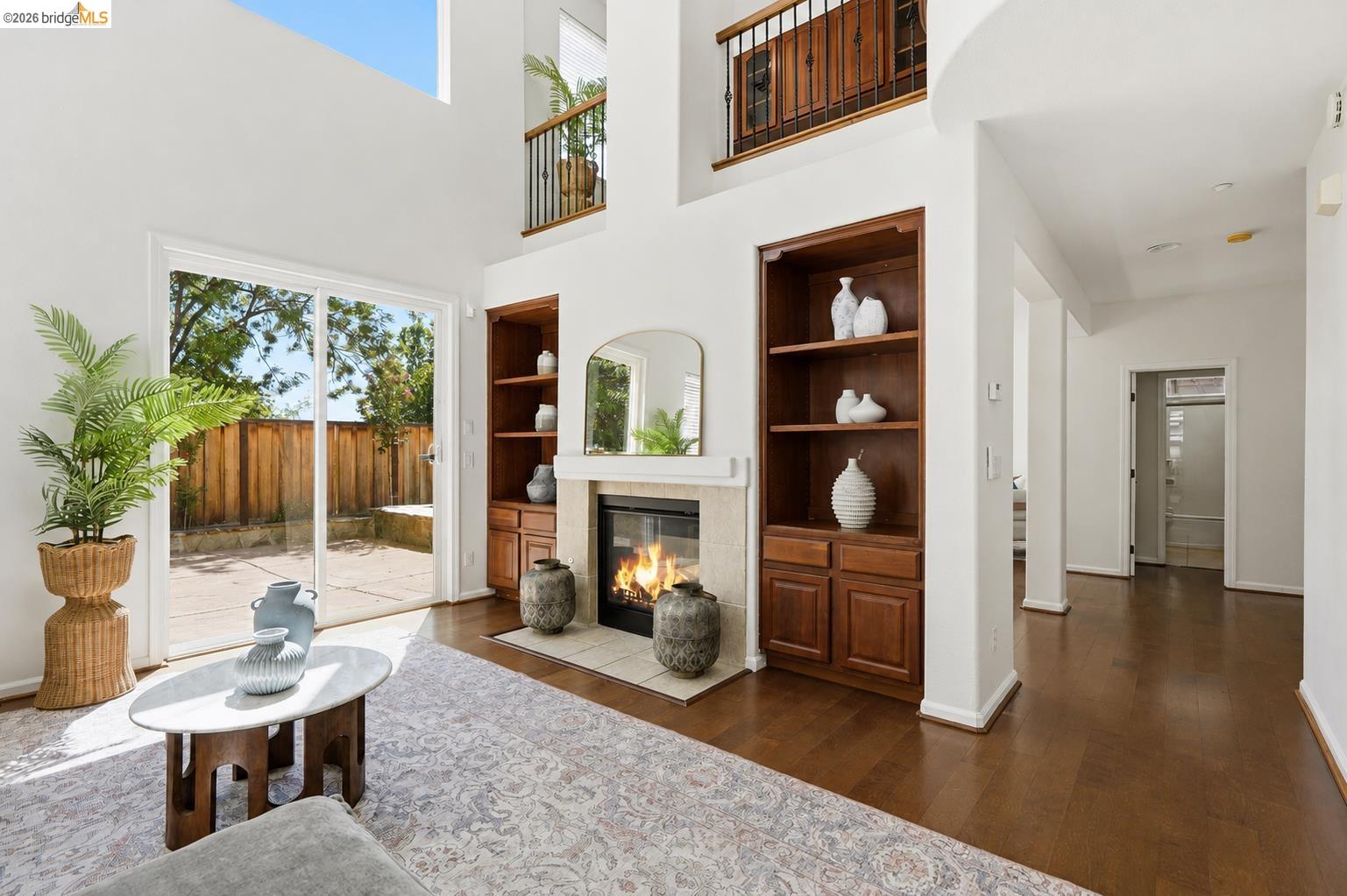 308 Foothill Dr, Brentwood CA 94513 — photo 3