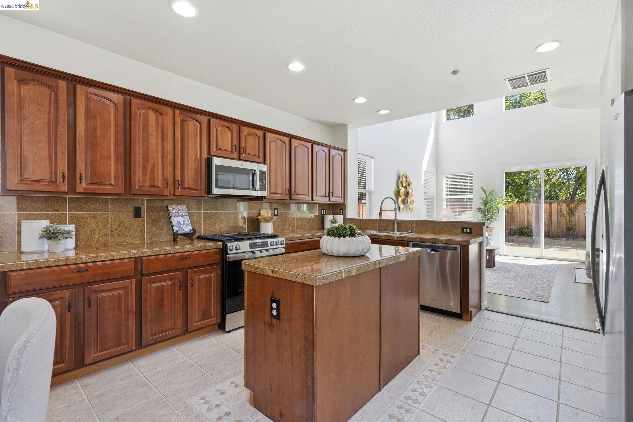 308 Foothill Dr, Brentwood CA 94513 — photo 21