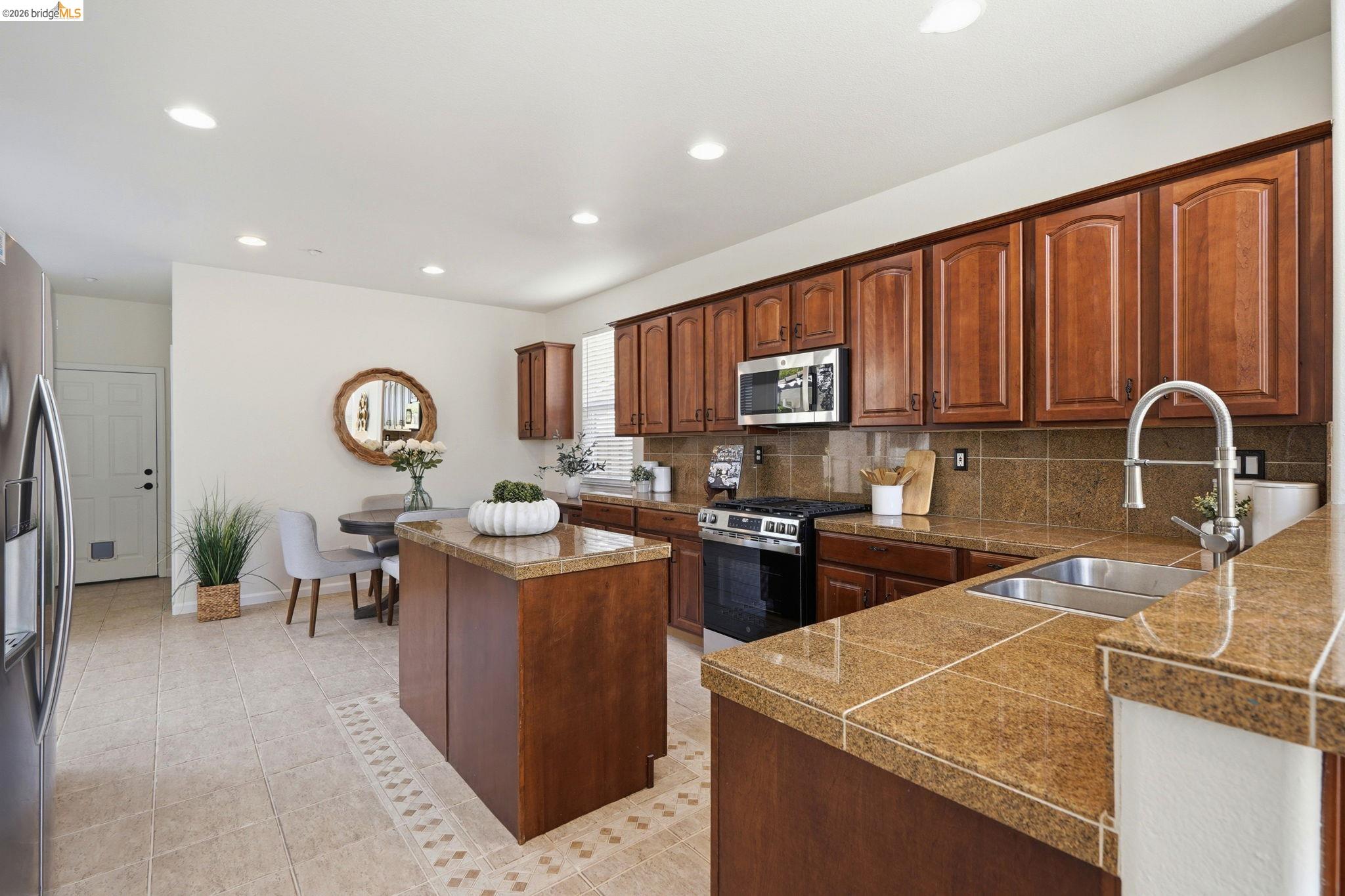 308 Foothill Dr, Brentwood CA 94513 — photo 22