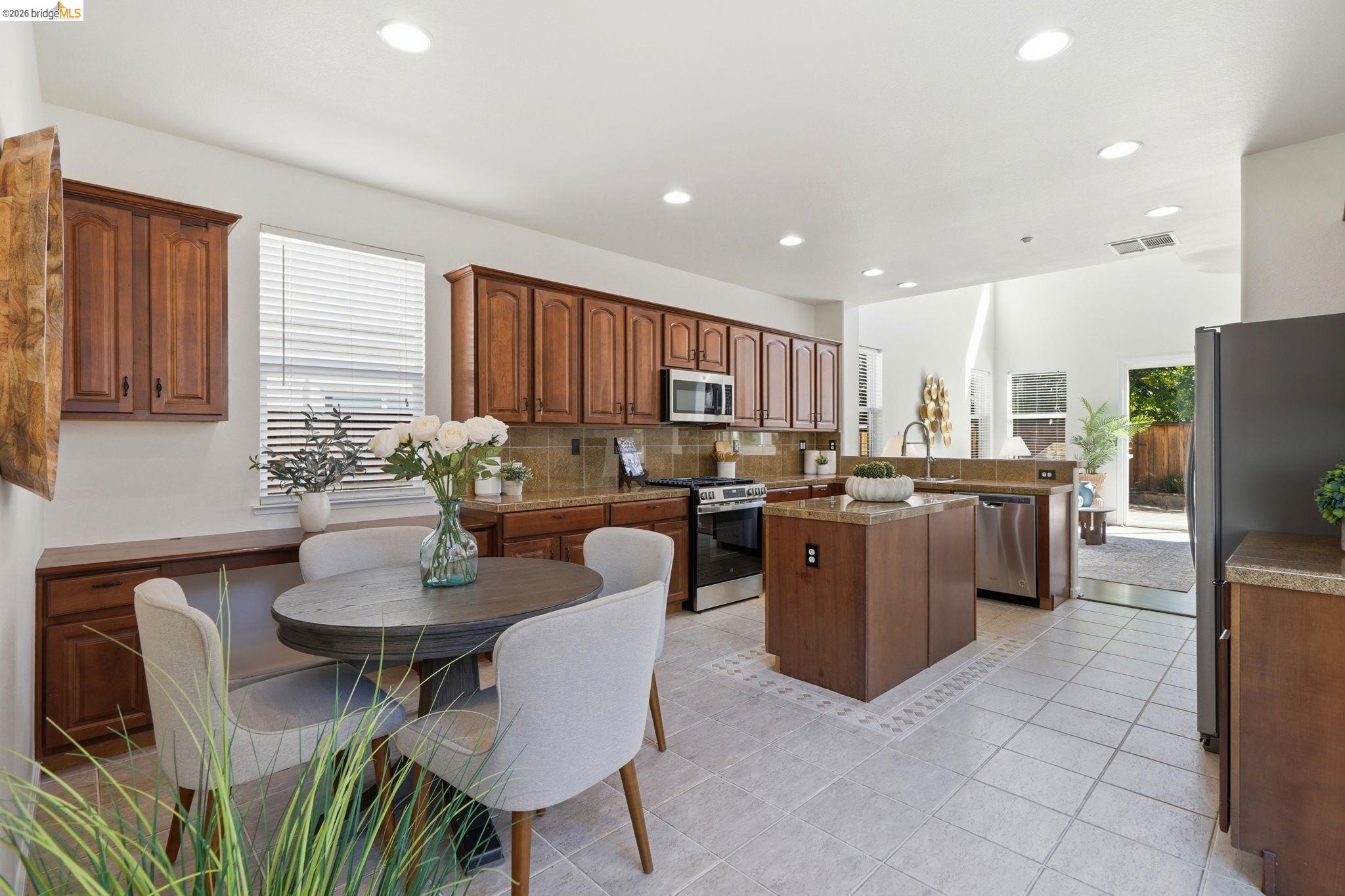 308 Foothill Dr, Brentwood CA 94513 — photo 25
