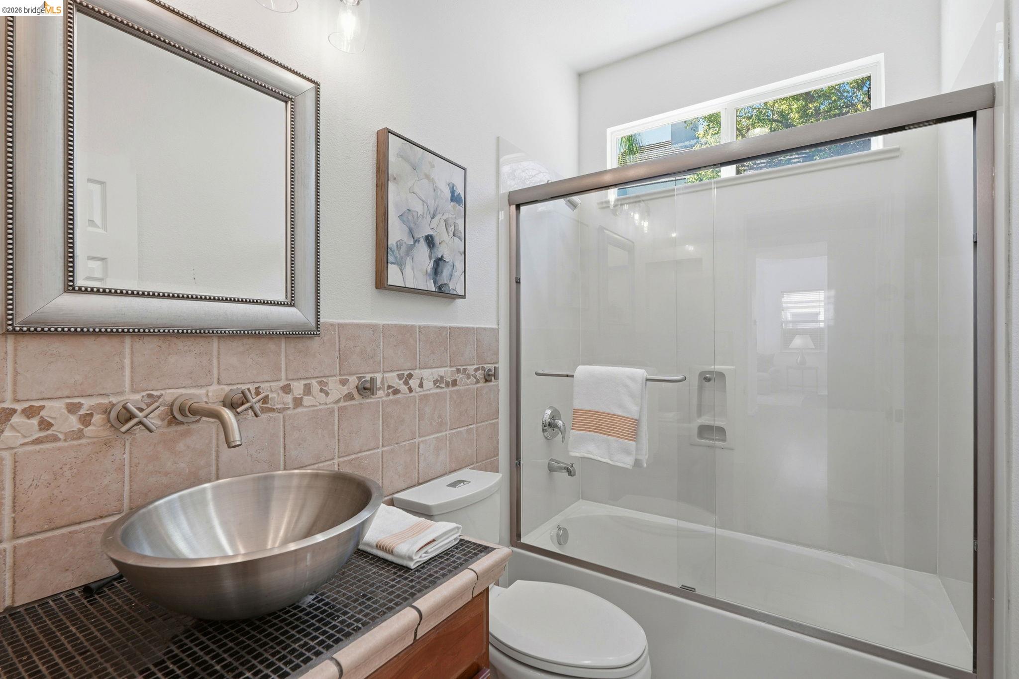 308 Foothill Dr, Brentwood CA 94513 — photo 28