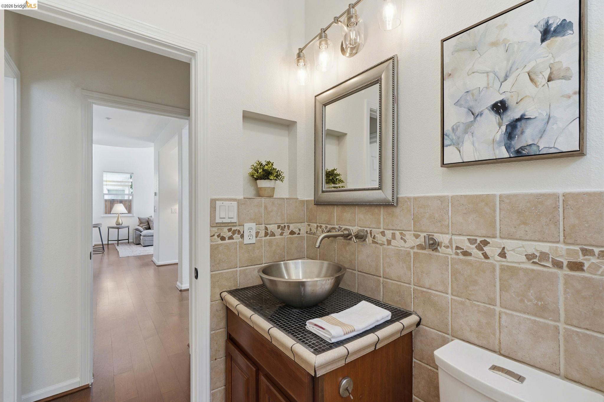 308 Foothill Dr, Brentwood CA 94513 — photo 30