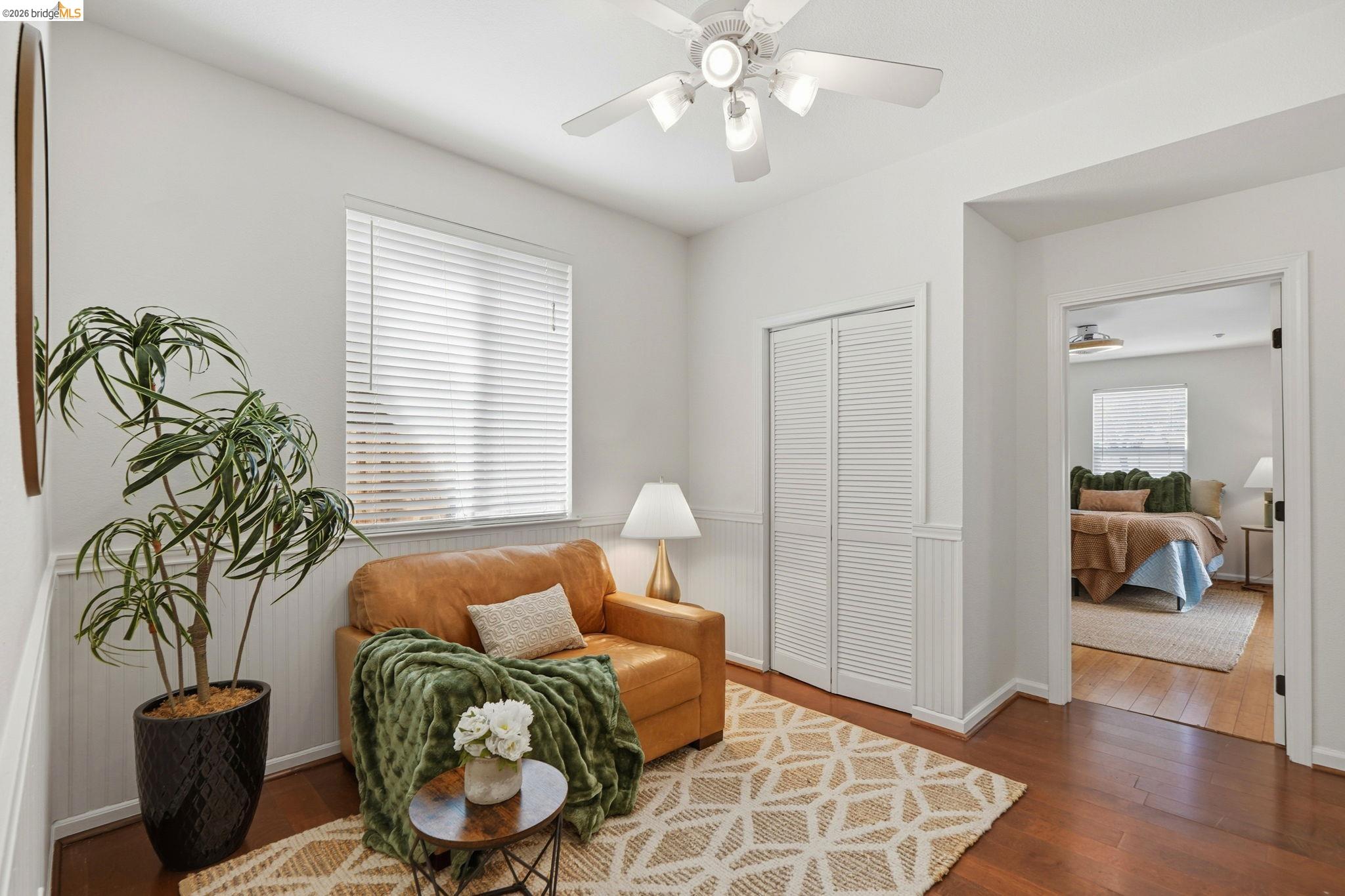 308 Foothill Dr, Brentwood CA 94513 — photo 31