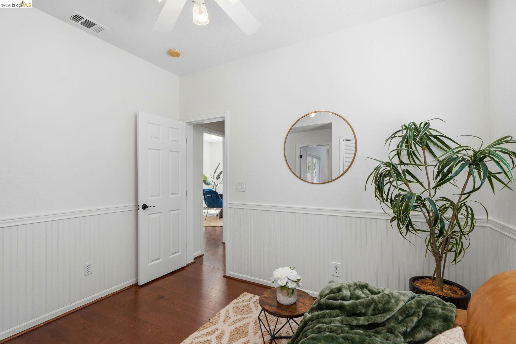 308 Foothill Dr, Brentwood CA 94513 — photo 32