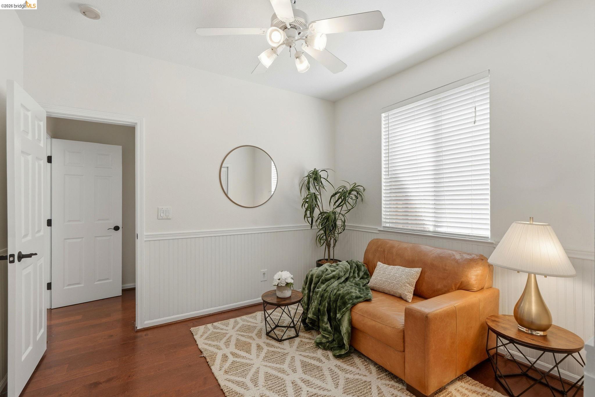 308 Foothill Dr, Brentwood CA 94513 — photo 33