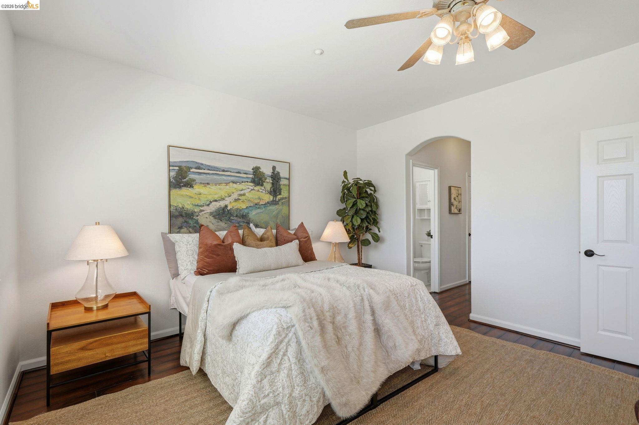 308 Foothill Dr, Brentwood CA 94513 — photo 38