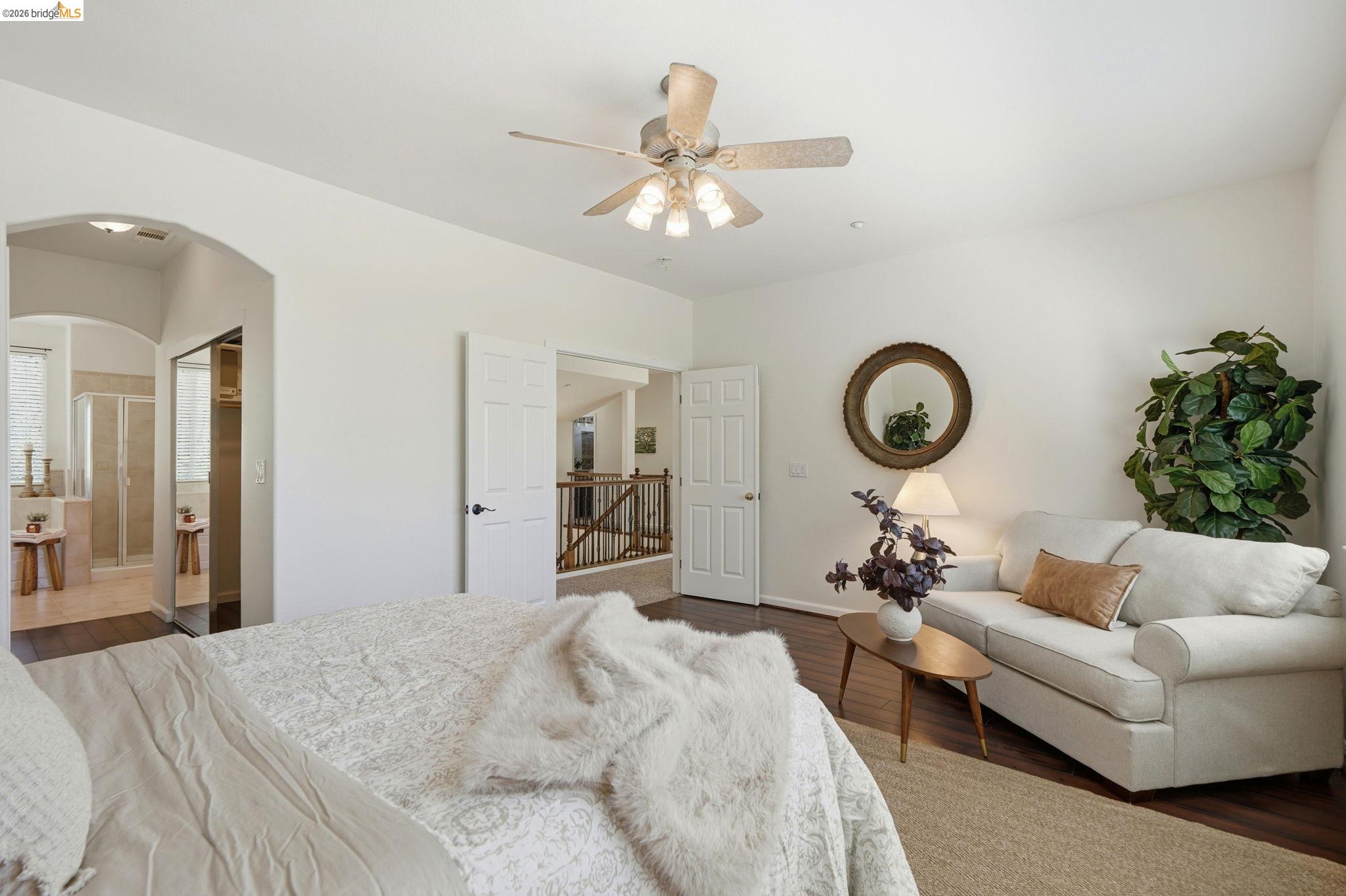 308 Foothill Dr, Brentwood CA 94513 — photo 38