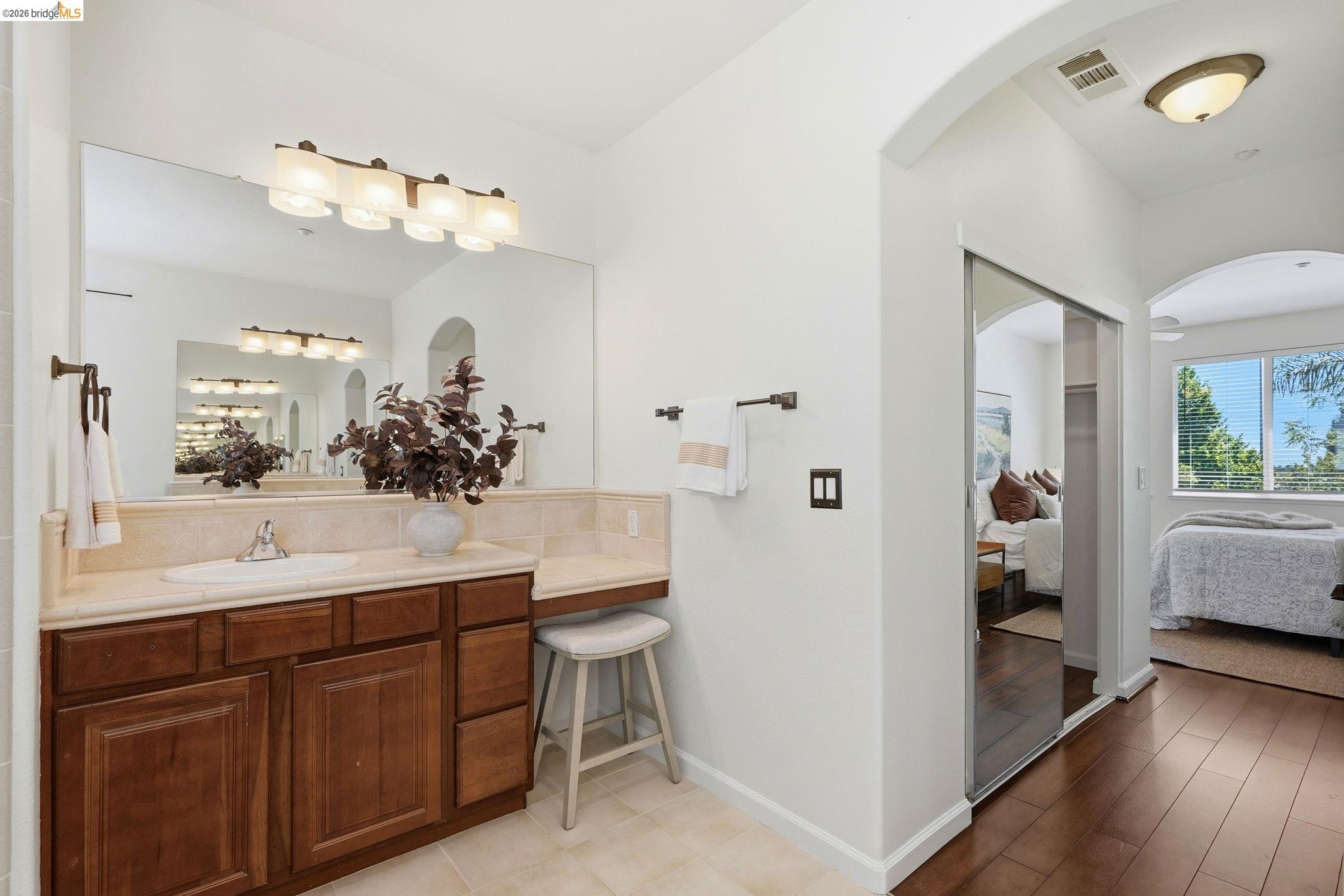 308 Foothill Dr, Brentwood CA 94513 — photo 43