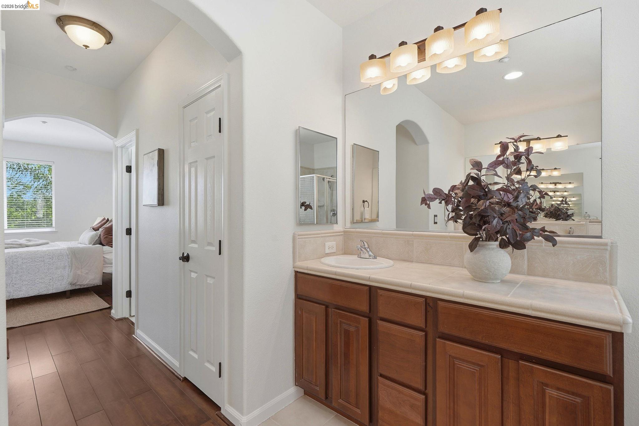 308 Foothill Dr, Brentwood CA 94513 — photo 43