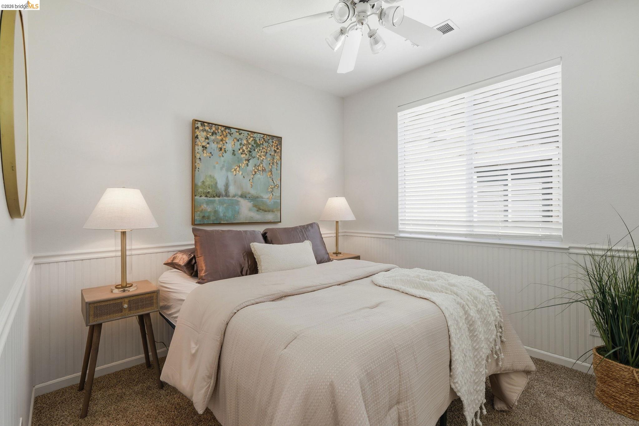 308 Foothill Dr, Brentwood CA 94513 — photo 45
