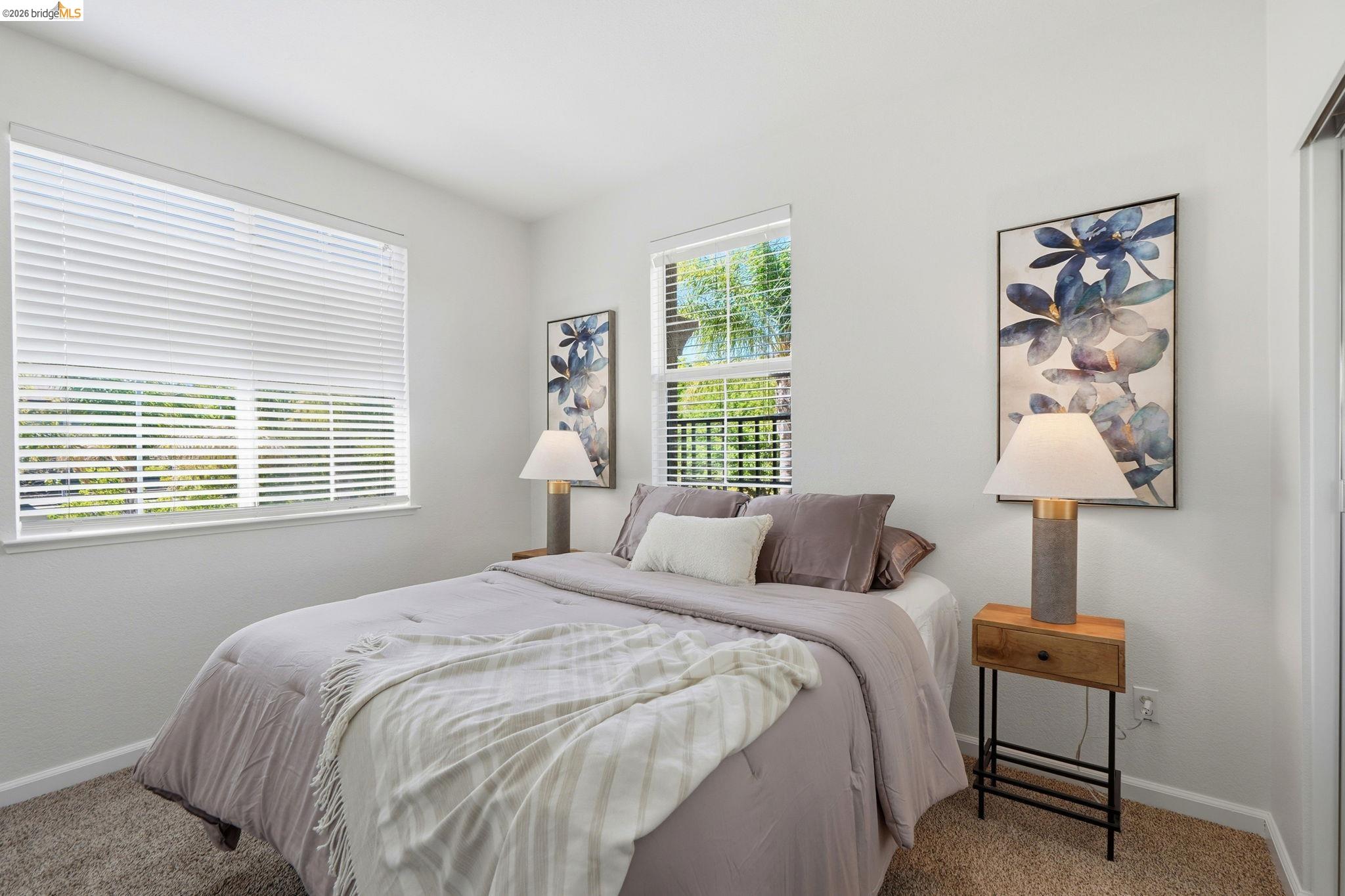 308 Foothill Dr, Brentwood CA 94513 — photo 49