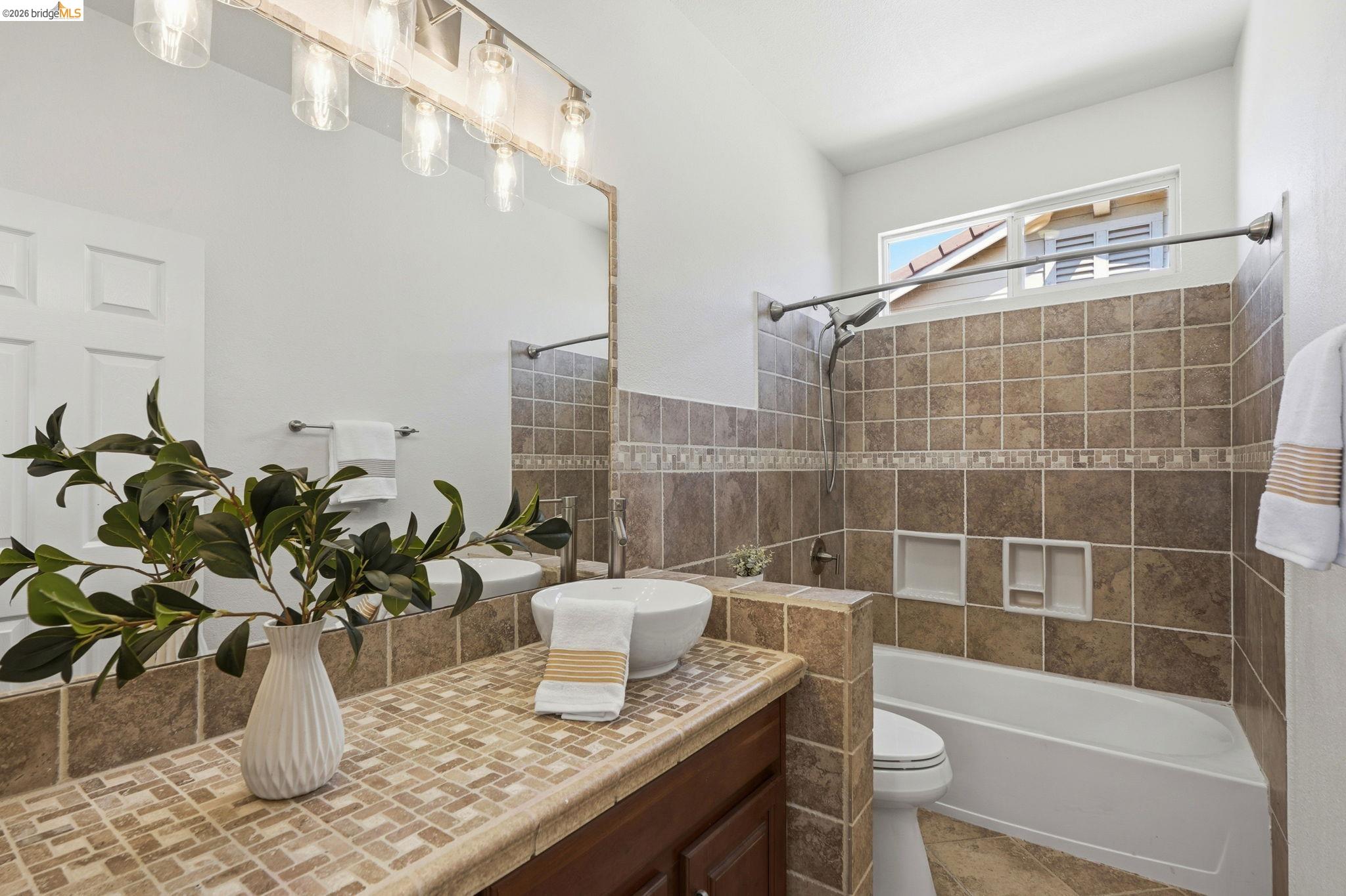 308 Foothill Dr, Brentwood CA 94513 — photo 51