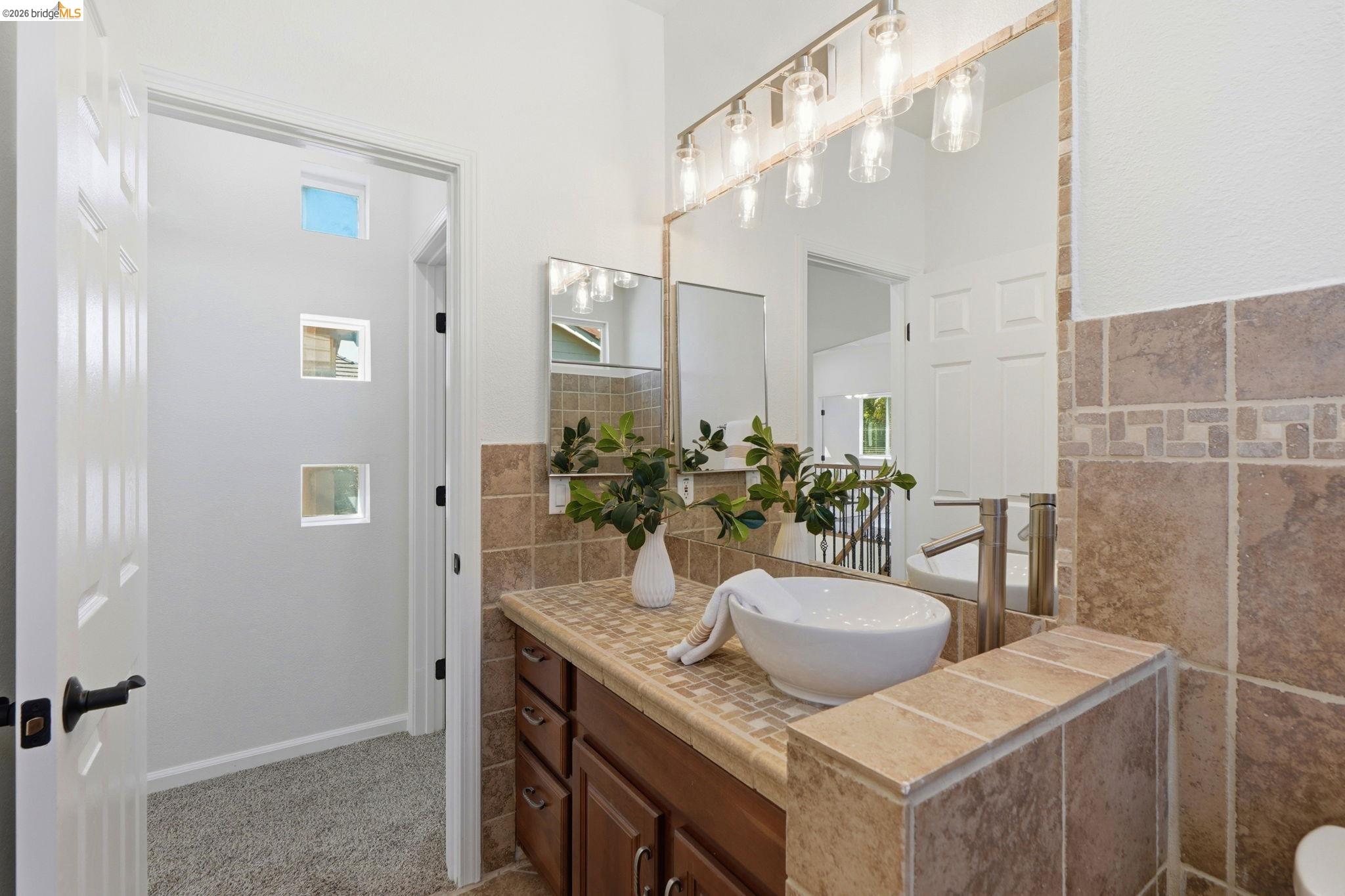 308 Foothill Dr, Brentwood CA 94513 — photo 51