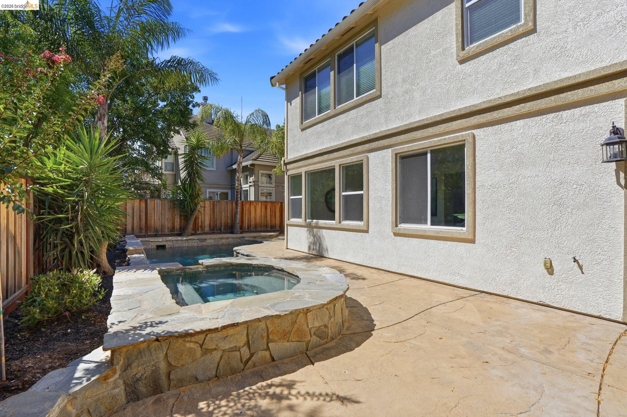 308 Foothill Dr, Brentwood CA 94513 — photo 54