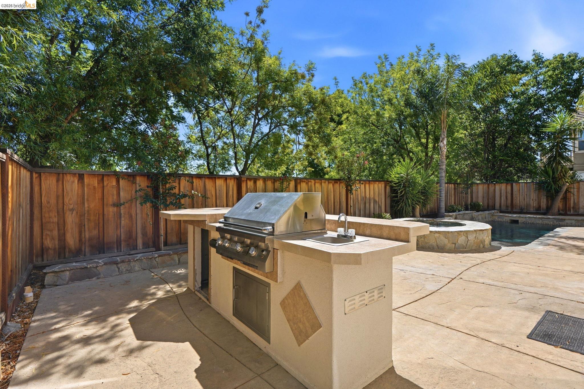 308 Foothill Dr, Brentwood CA 94513 — photo 54