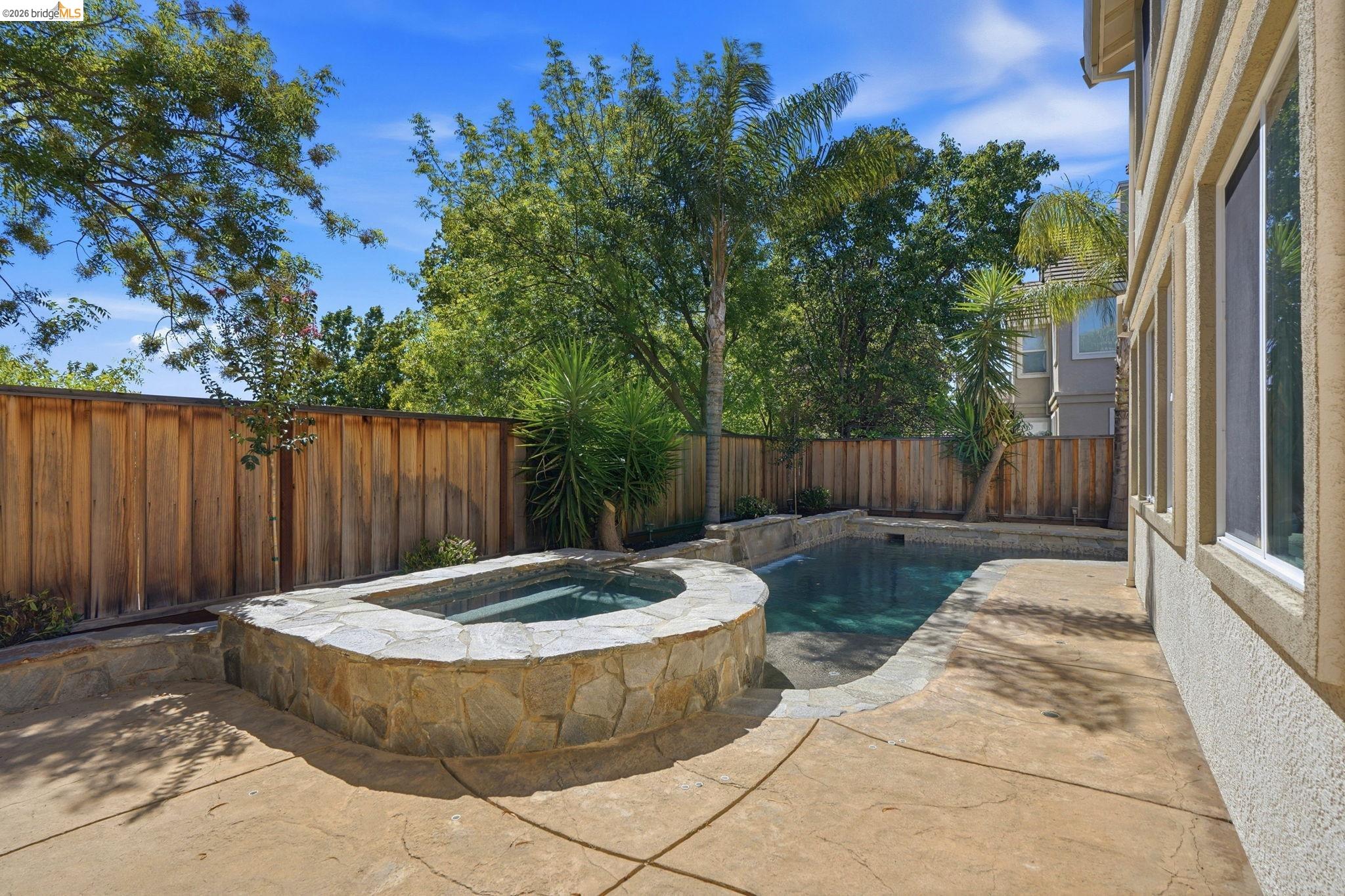 308 Foothill Dr, Brentwood CA 94513 — photo 56