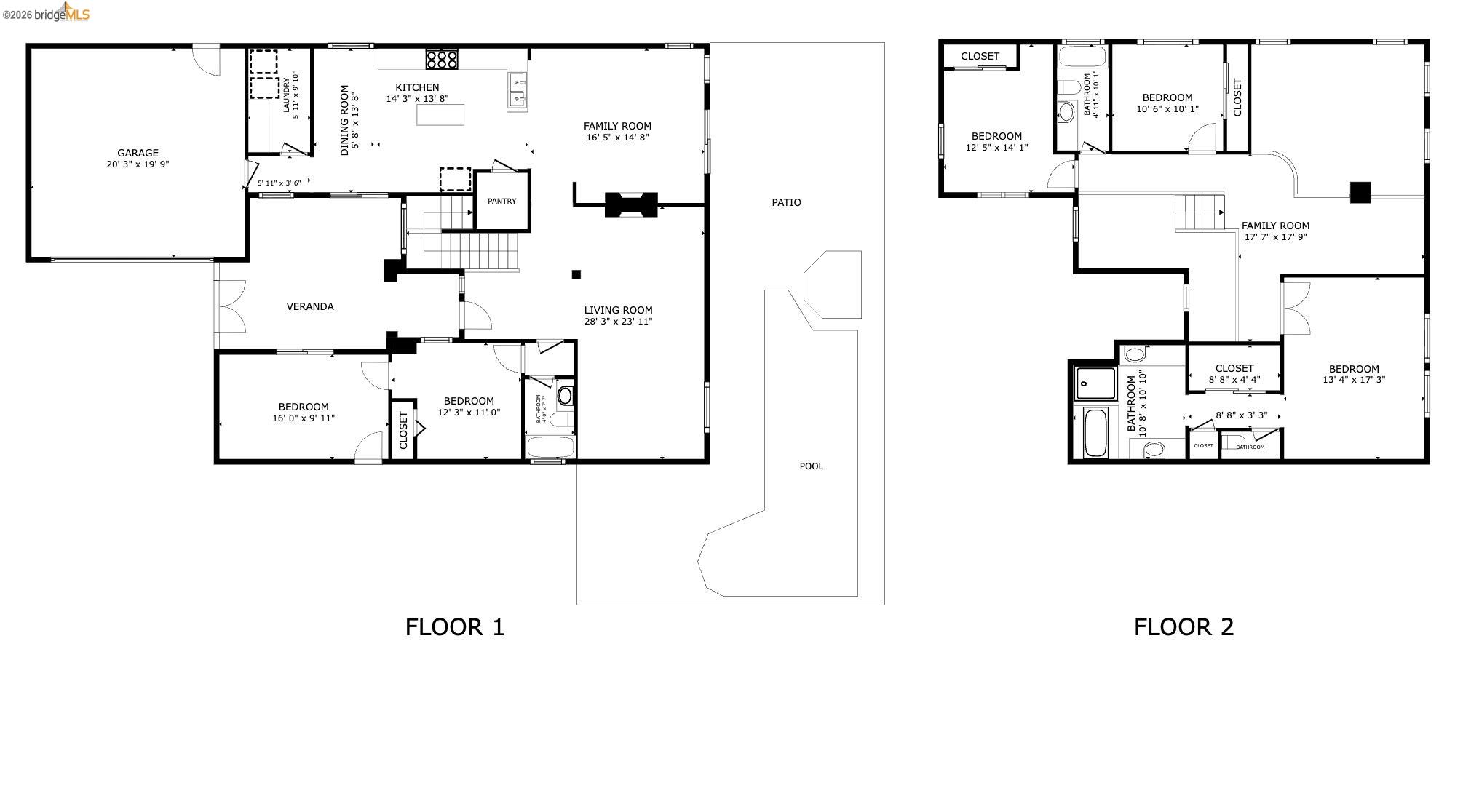 308 Foothill Dr, Brentwood CA 94513 — photo 58