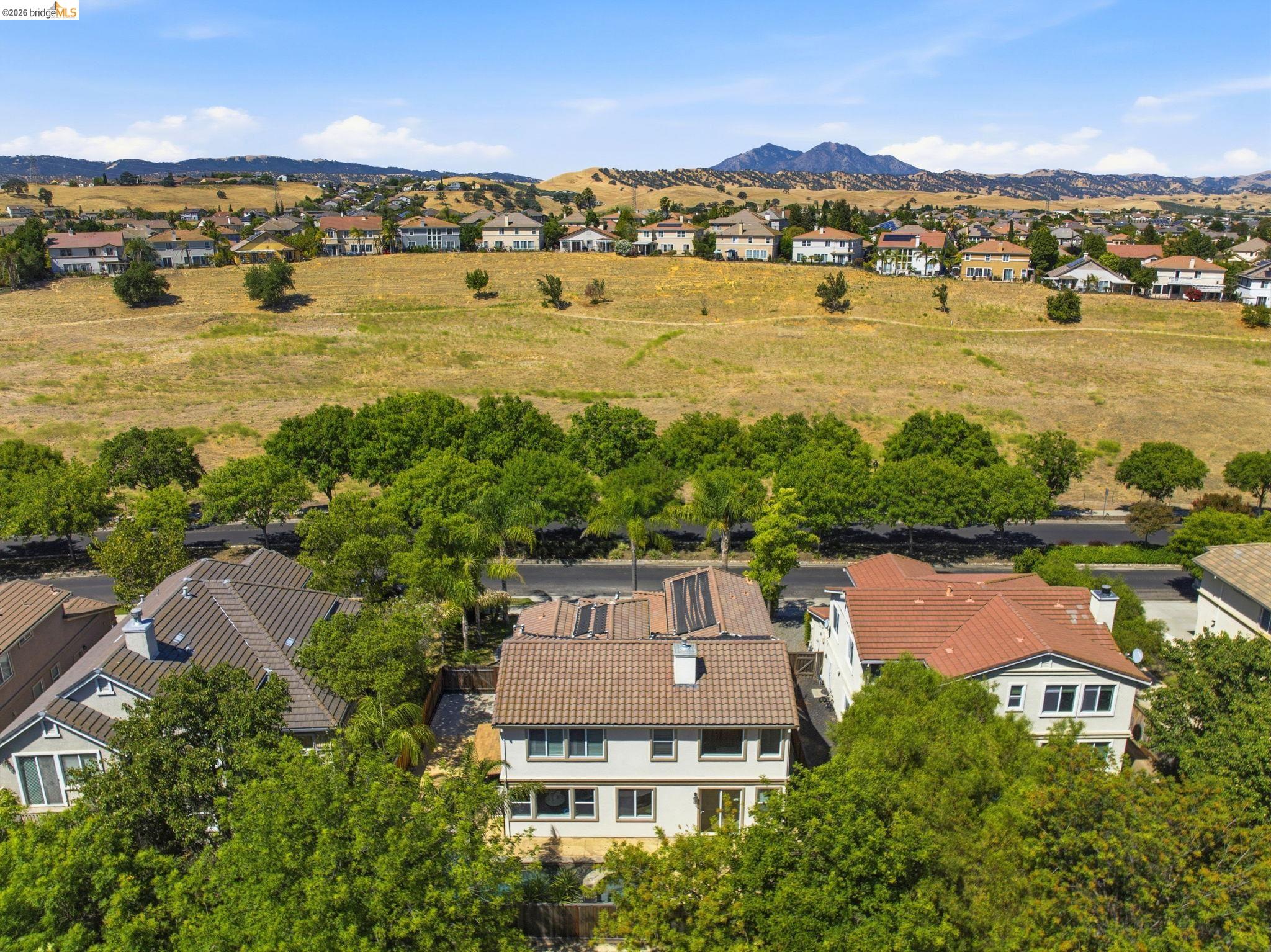 308 Foothill Dr, Brentwood CA 94513 — photo 61