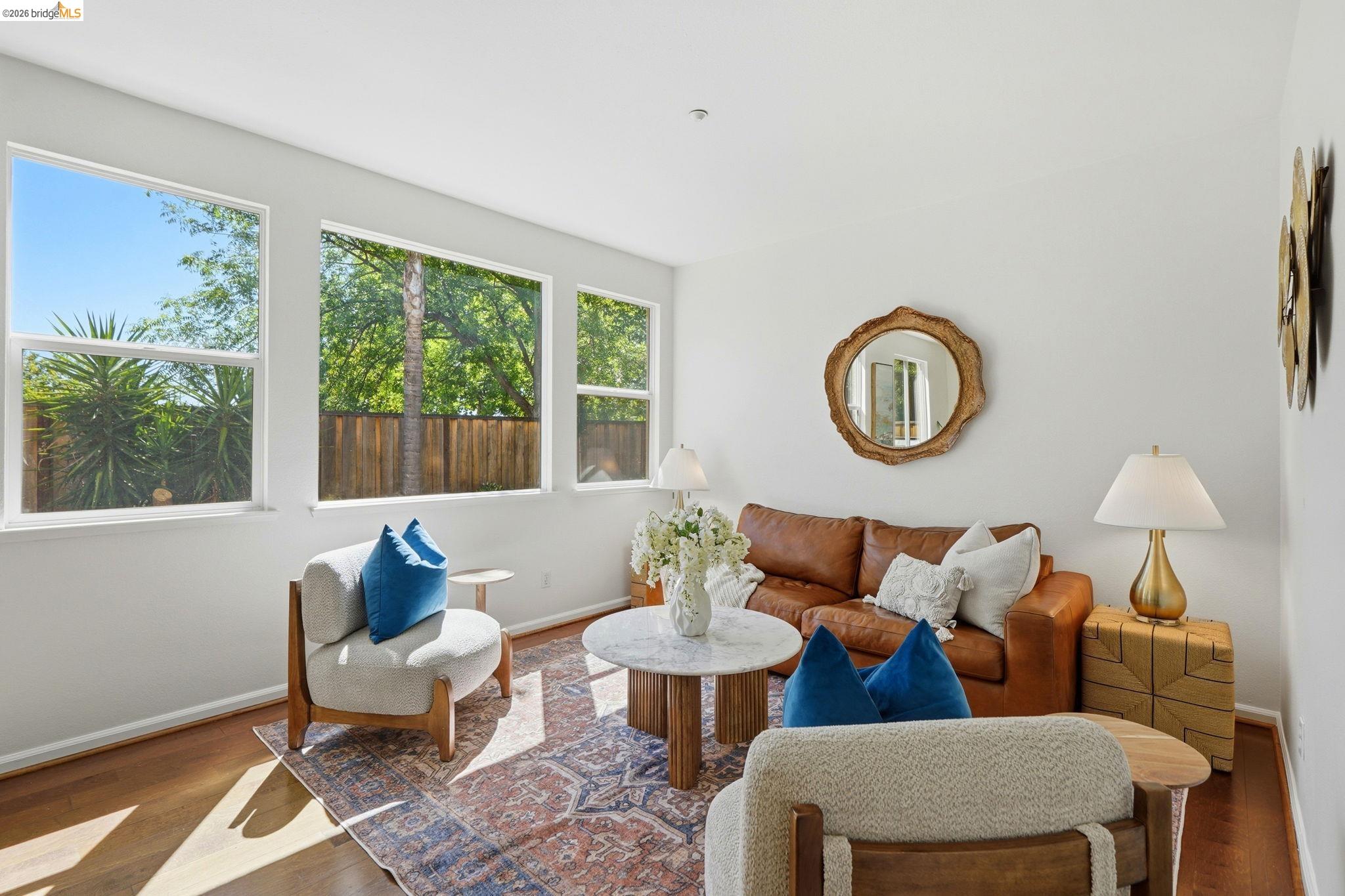 308 Foothill Dr, Brentwood CA 94513 — photo 9