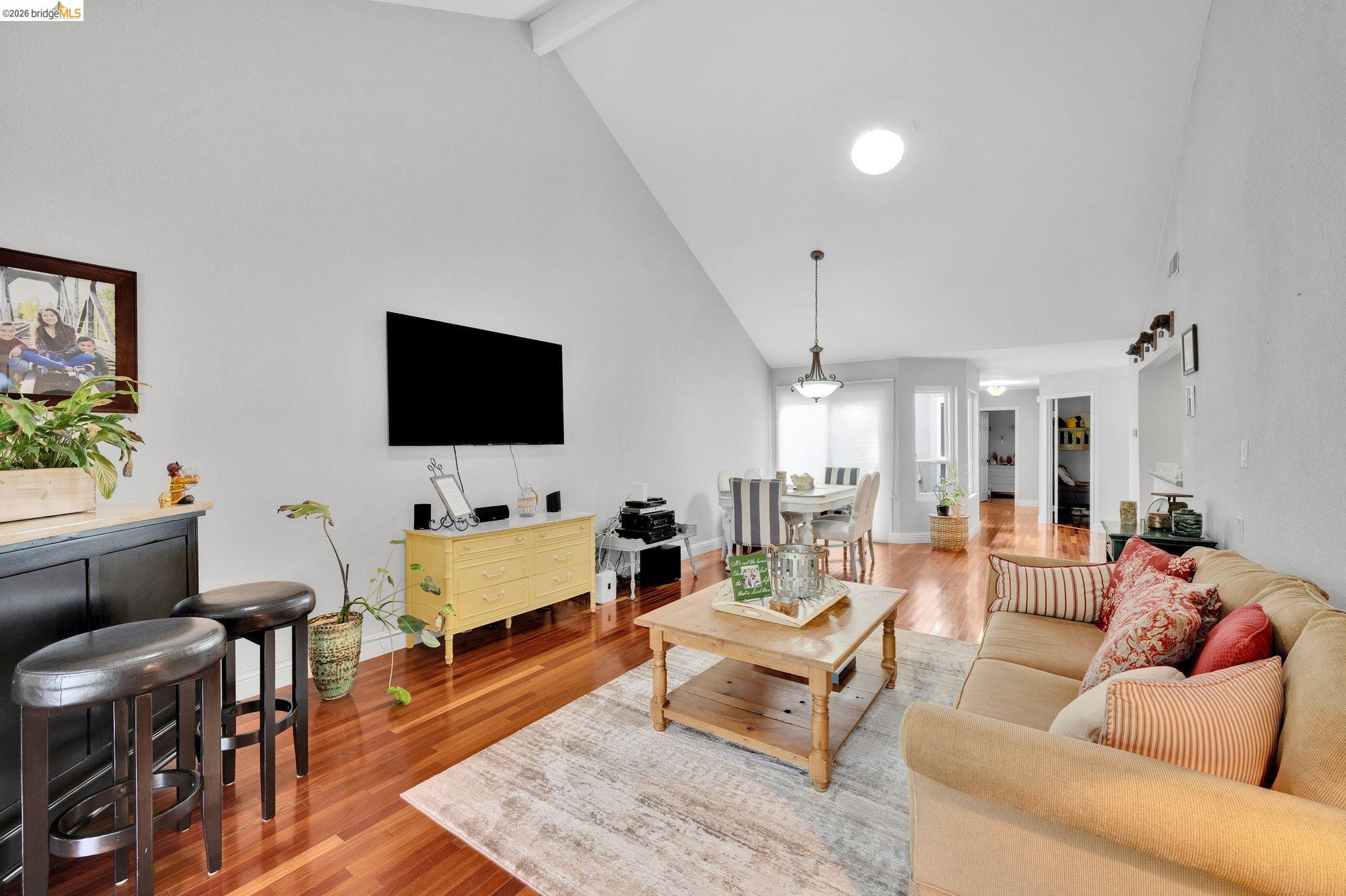 Photo #13: 41140161 Listing: Photo #13