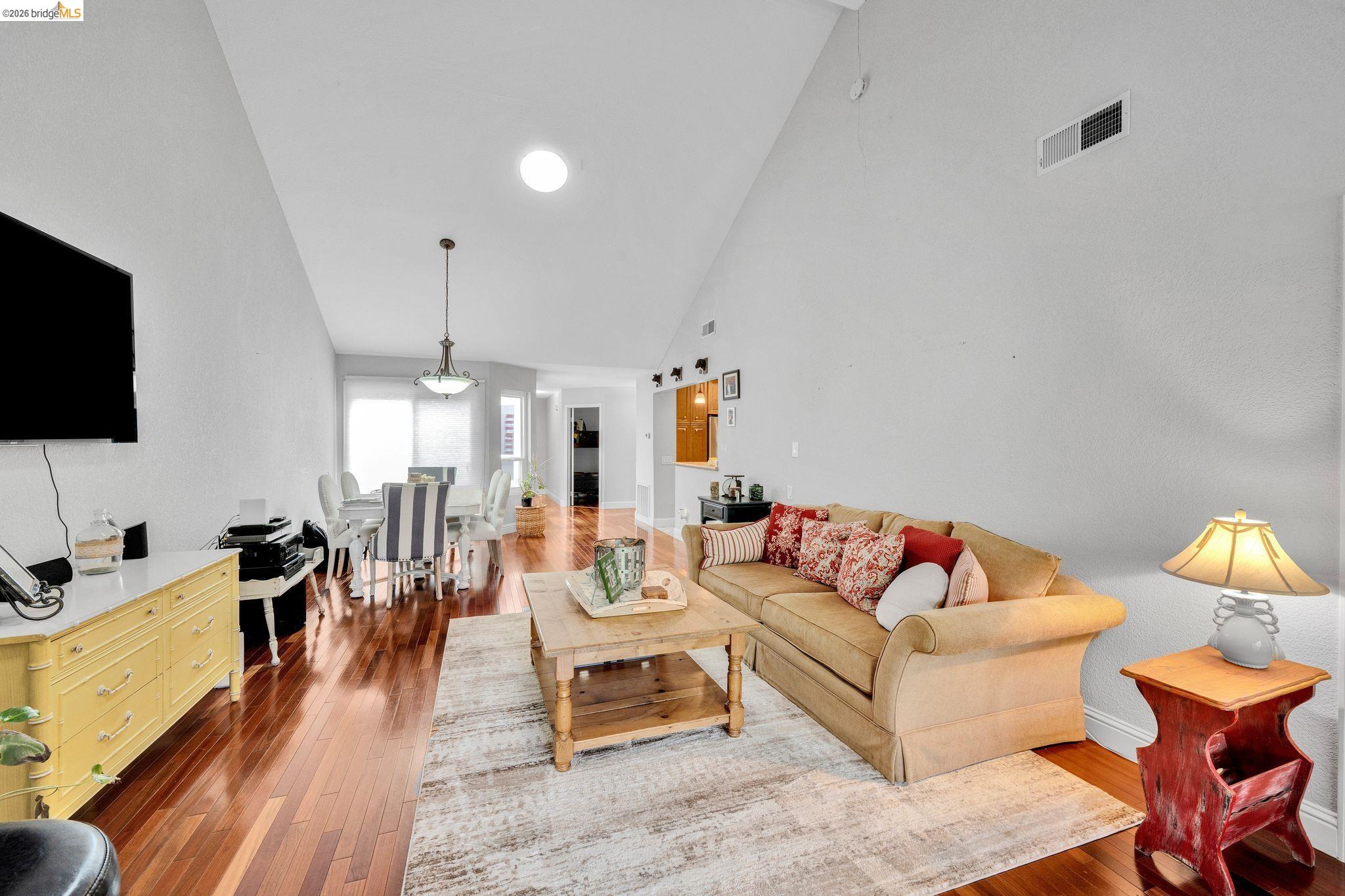 Photo #14: 41140161 Listing: Photo #14
