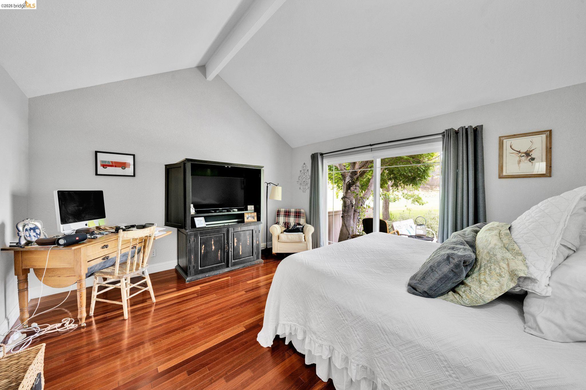 Photo #16: 41140161 Listing: Photo #16