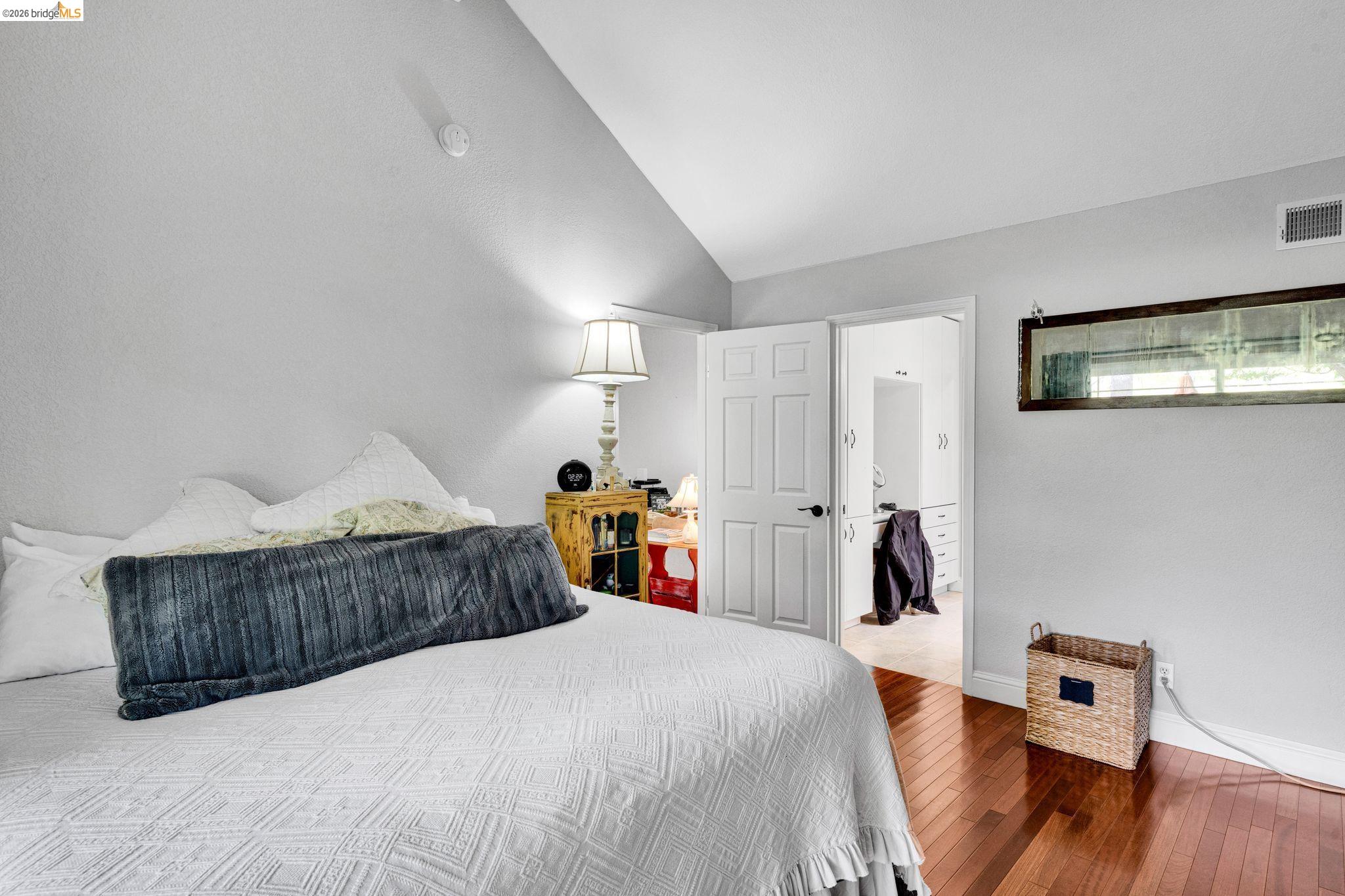 Photo #18: 41140161 Listing: Photo #18