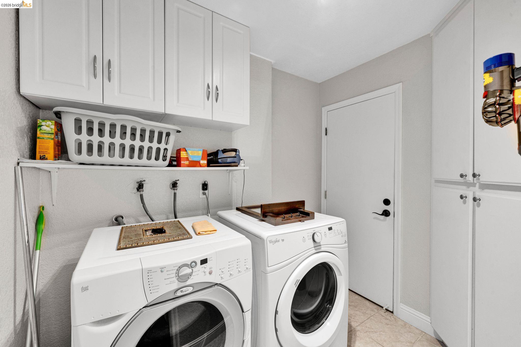 Photo #20: 41140161 Listing: Photo #20