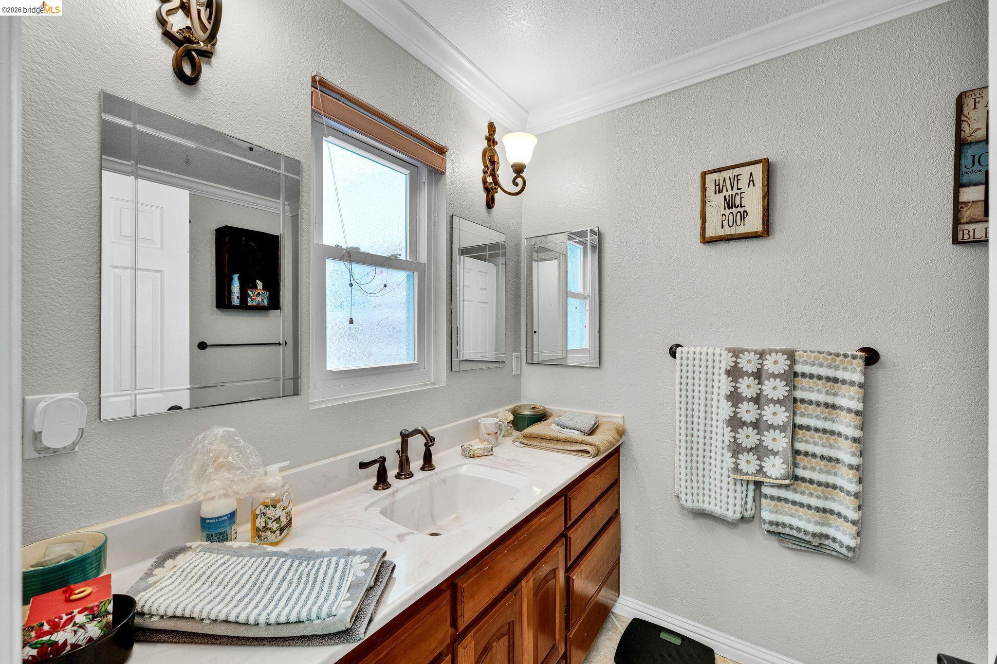 Photo #22: 41140161 Listing: Photo #22