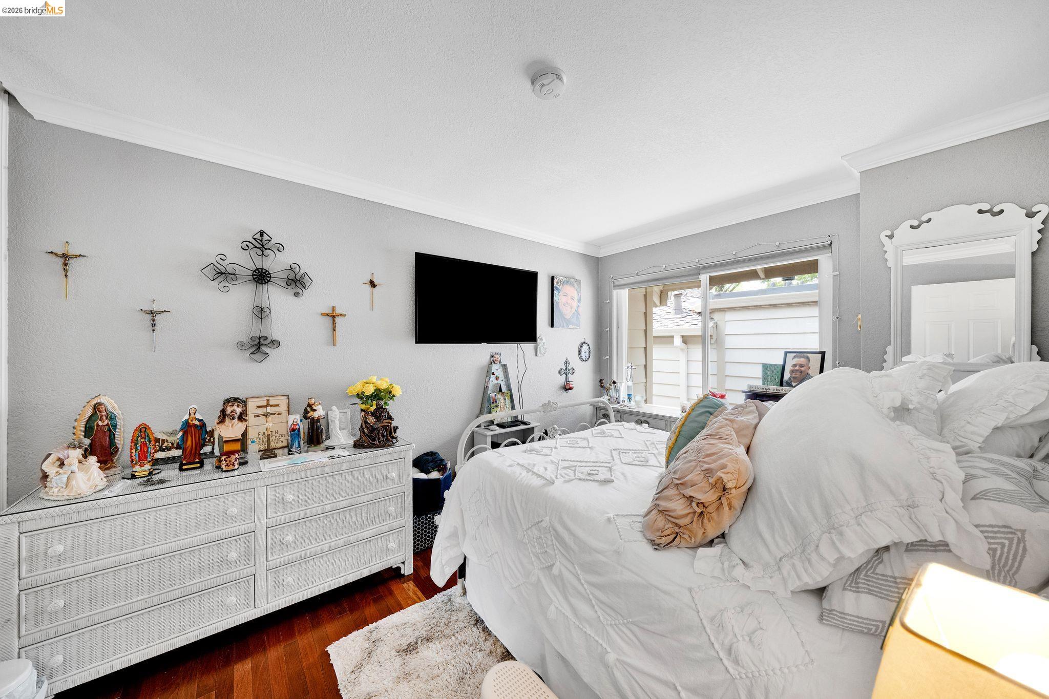 Photo #23: 41140161 Listing: Photo #23