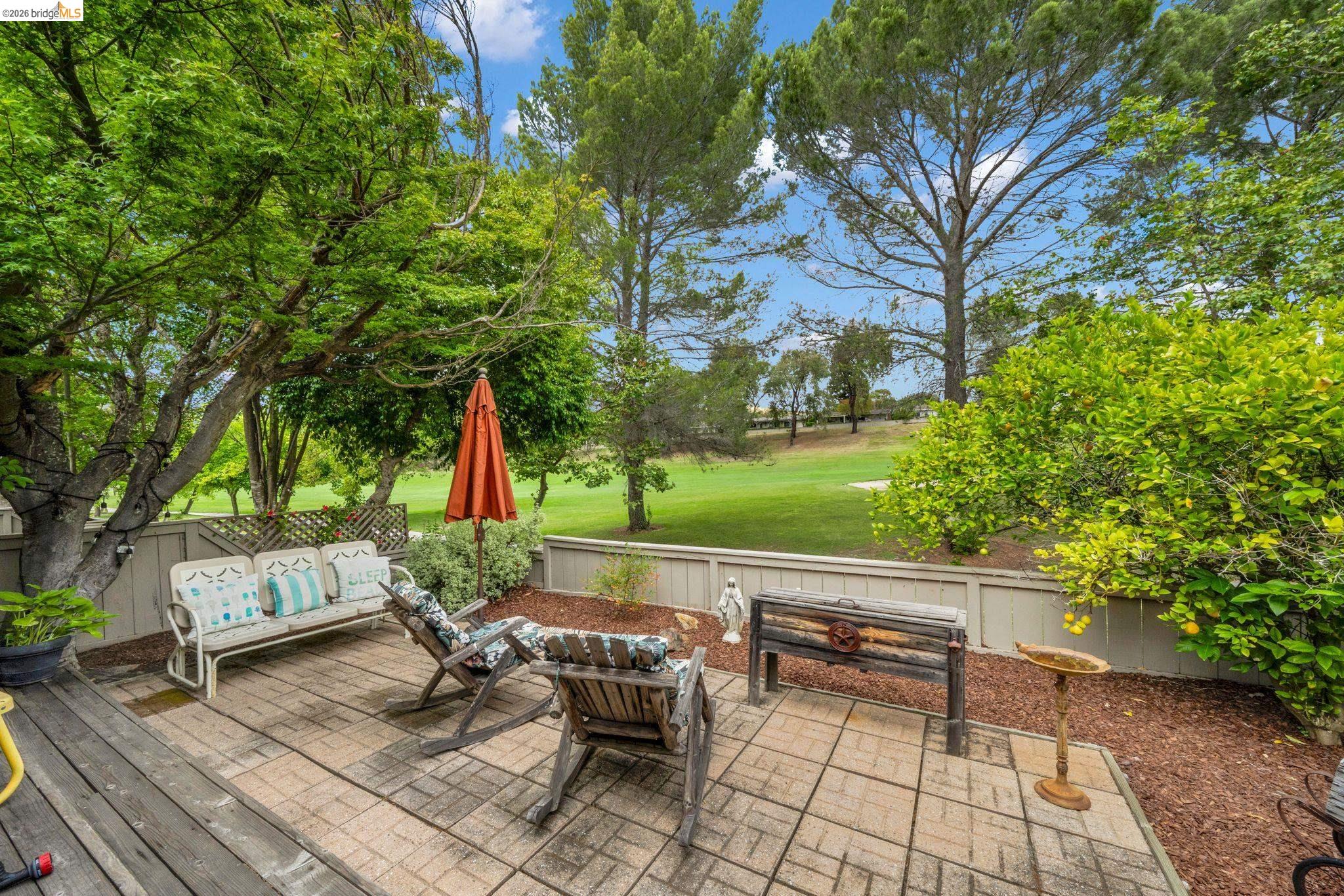 Photo #26: 41140161 Listing: Photo #26