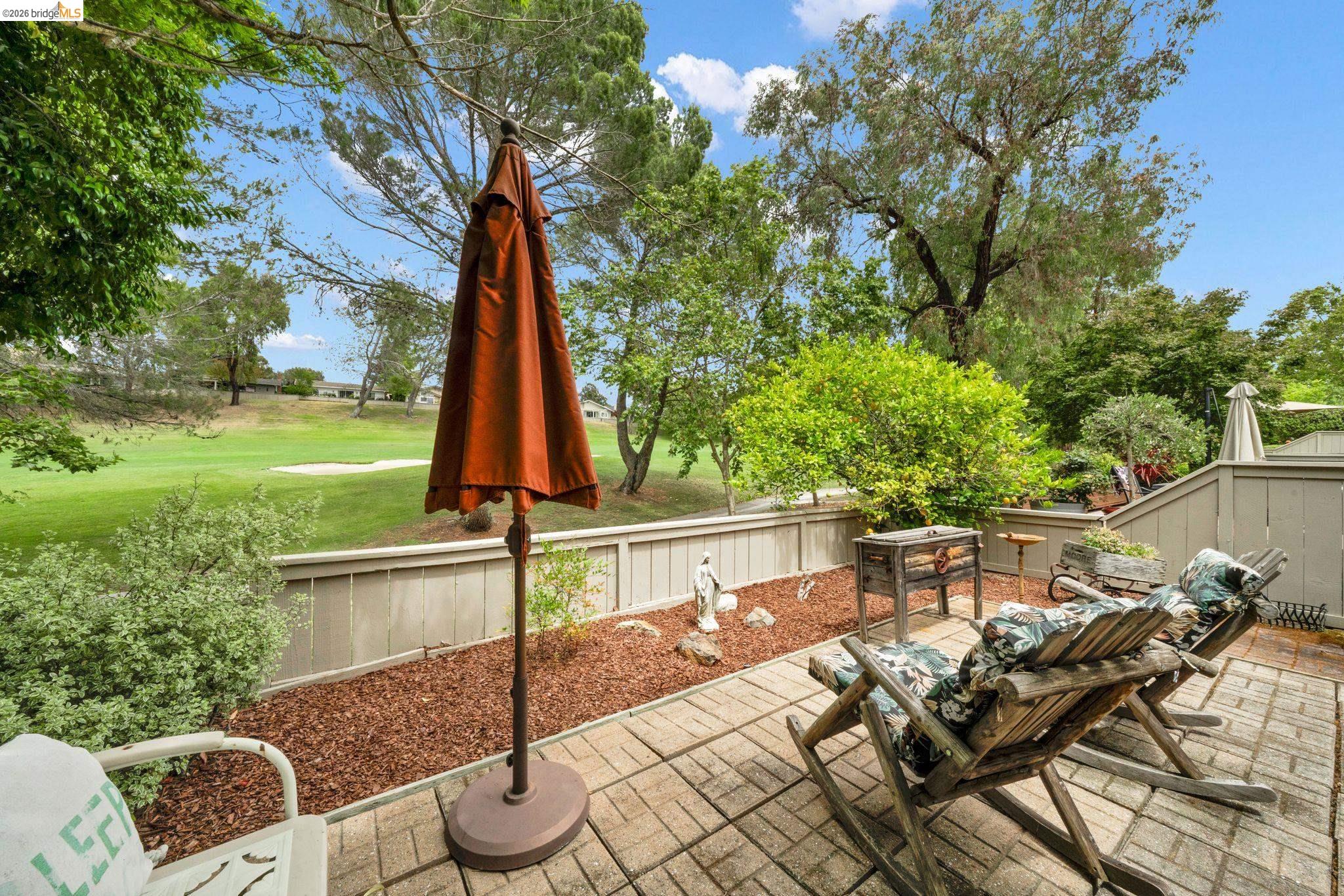 Photo #27: 41140161 Listing: Photo #27