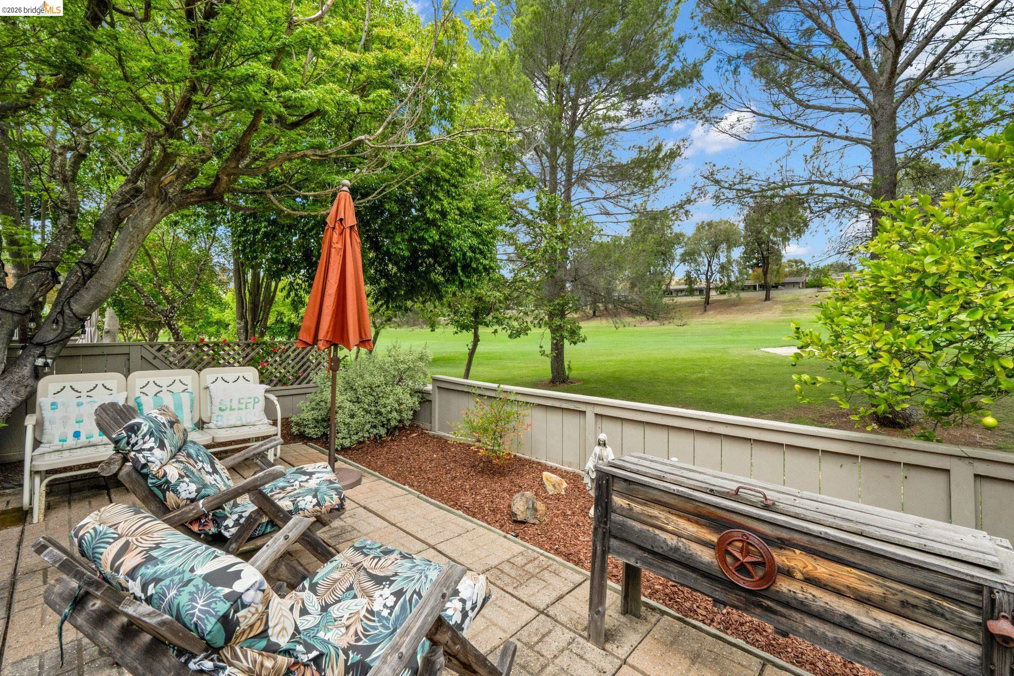 Photo #28: 41140161 Listing: Photo #28