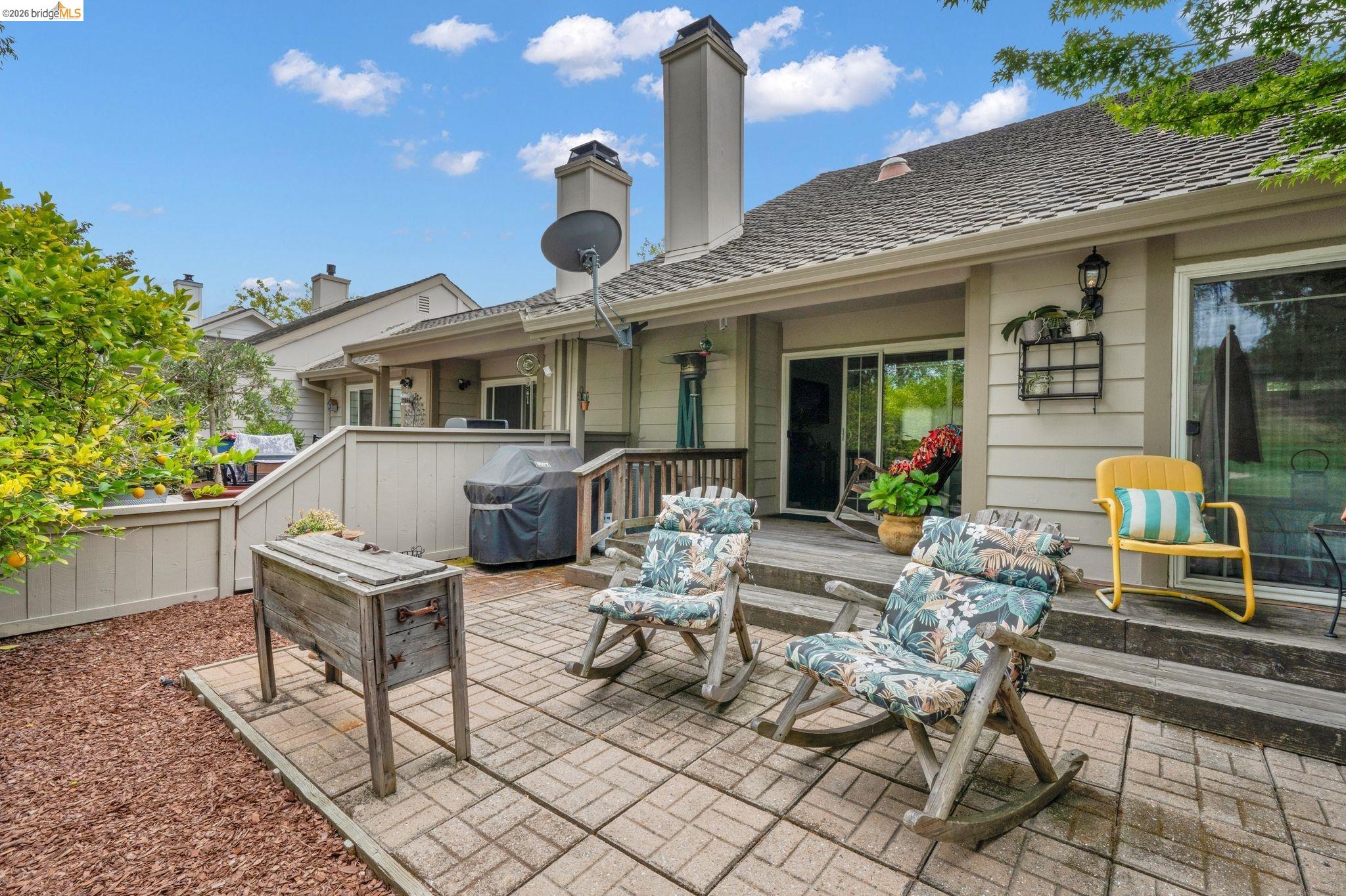 Photo #31: 41140161 Listing: Photo #31