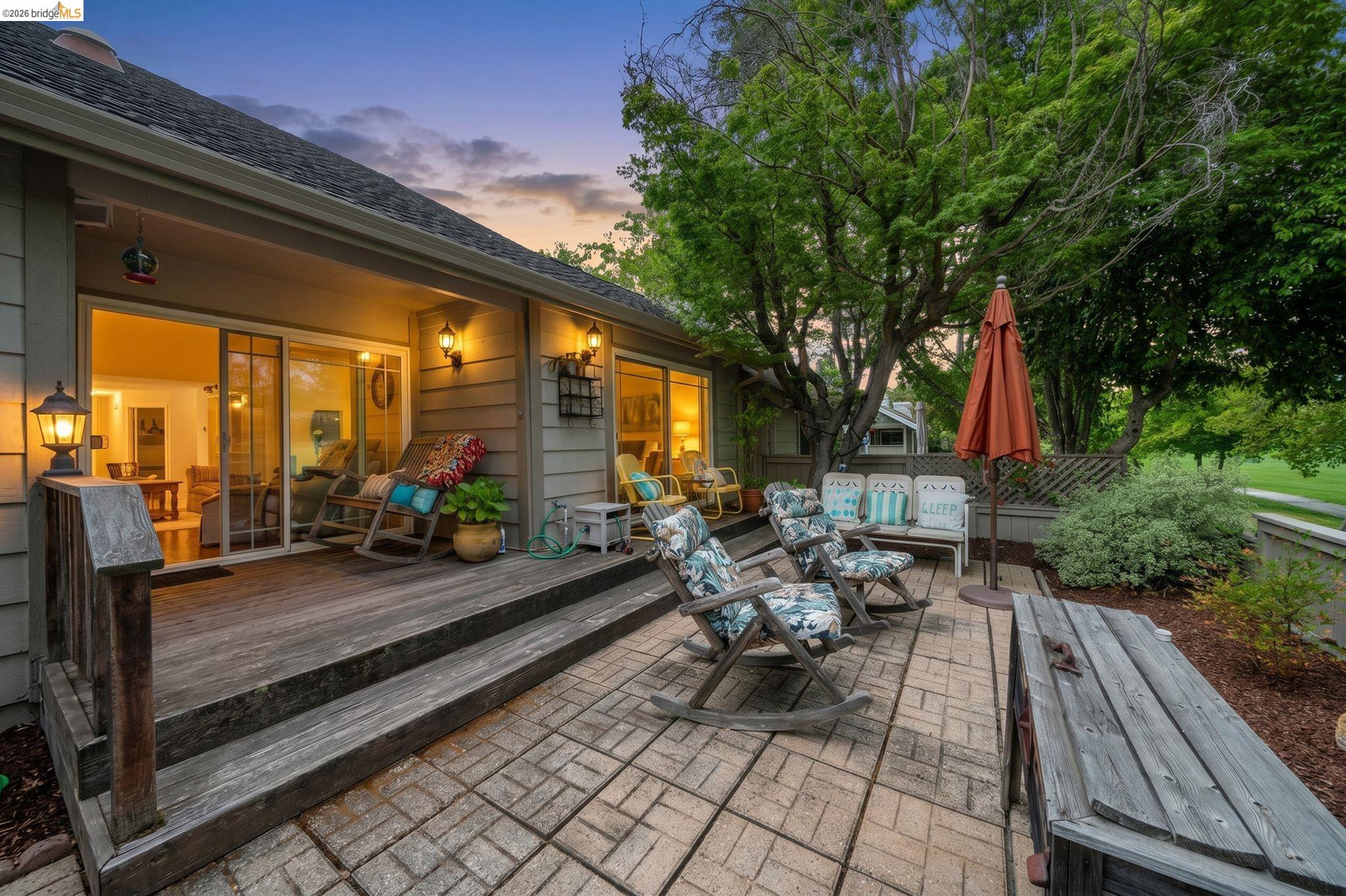 Photo #32: 41140161 Listing: Photo #32