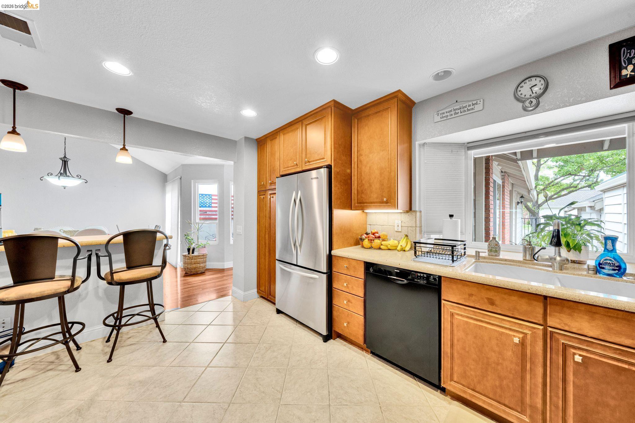 Photo #9: 41140161 Listing: Photo #9