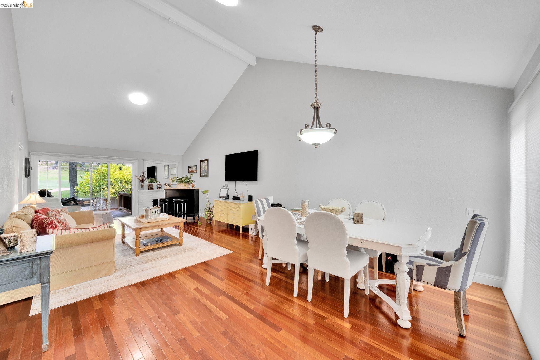 Photo #10: 41140161 Listing: Photo #10