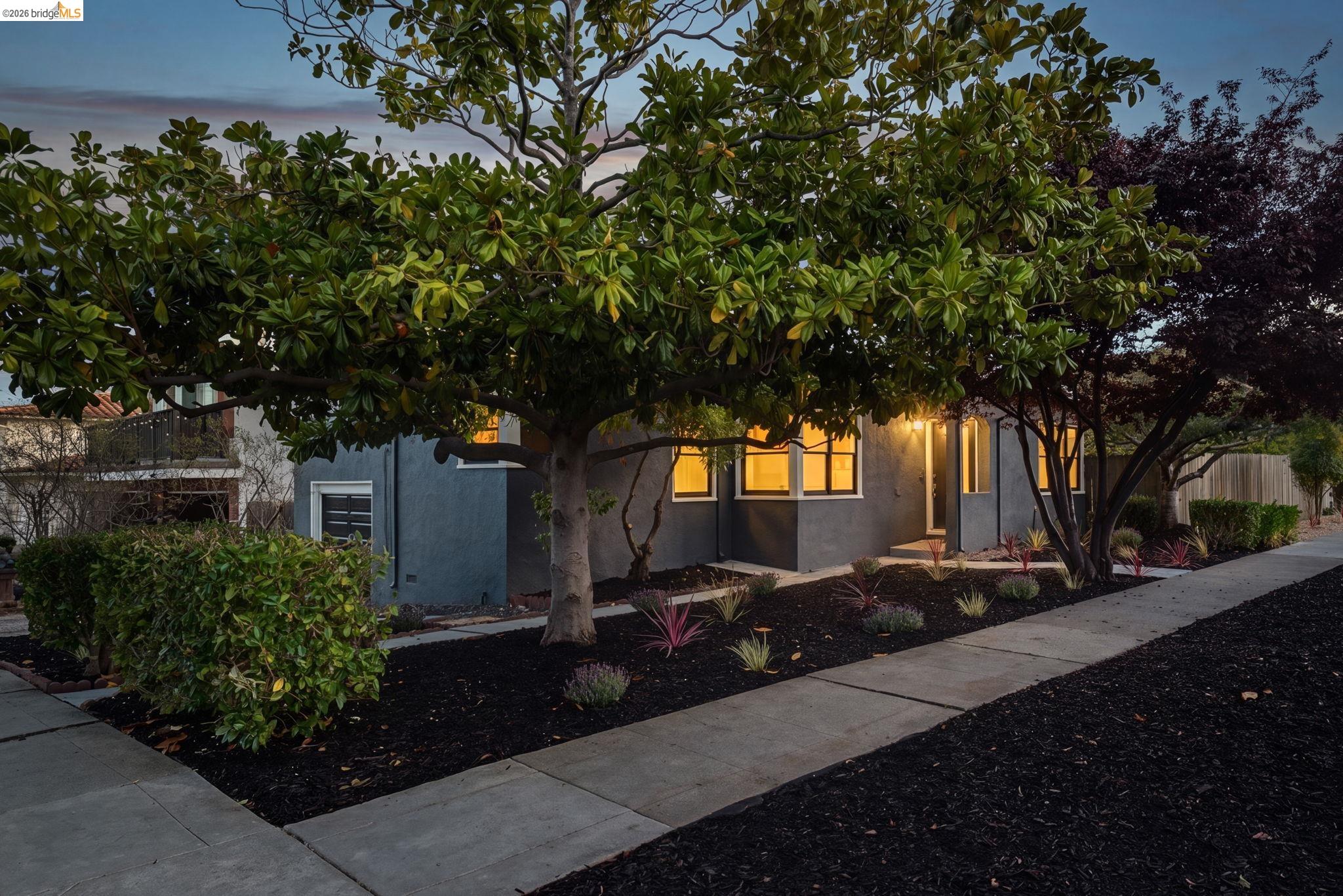 557 Lexington Ave, El Cerrito CA 94530 — photo 34
