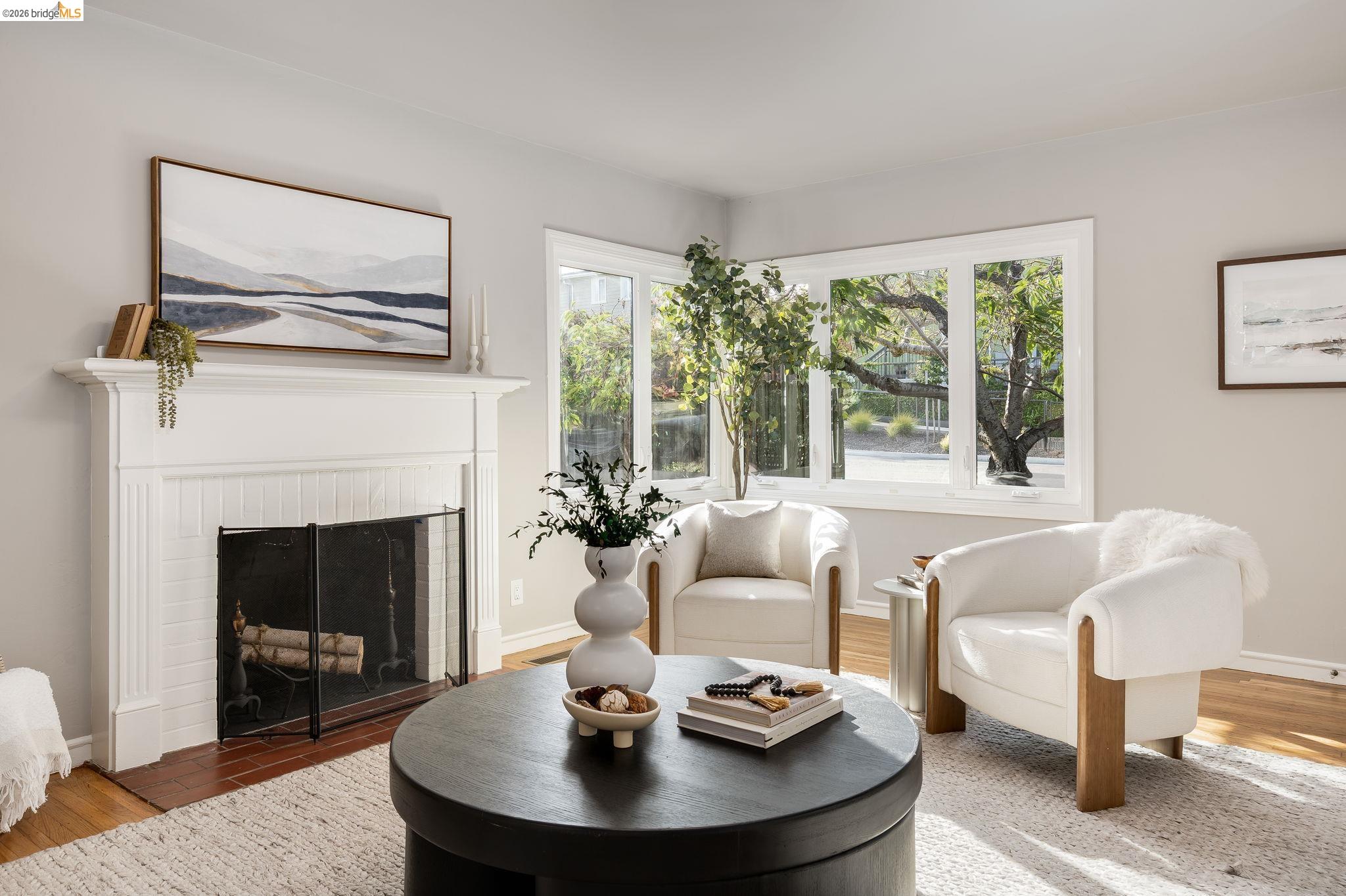 557 Lexington Ave, El Cerrito CA 94530 — photo 8