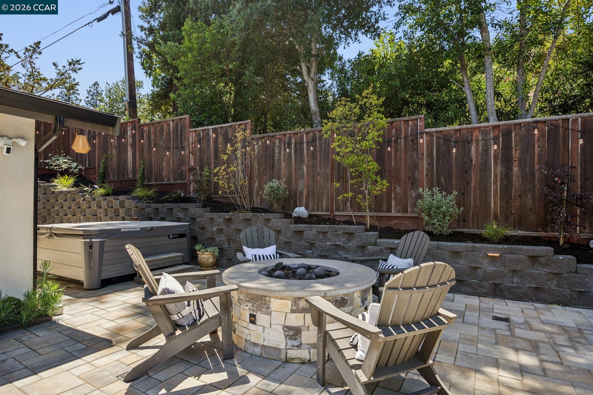 2837 Litina Ct, Alamo CA 94507 — photo 30