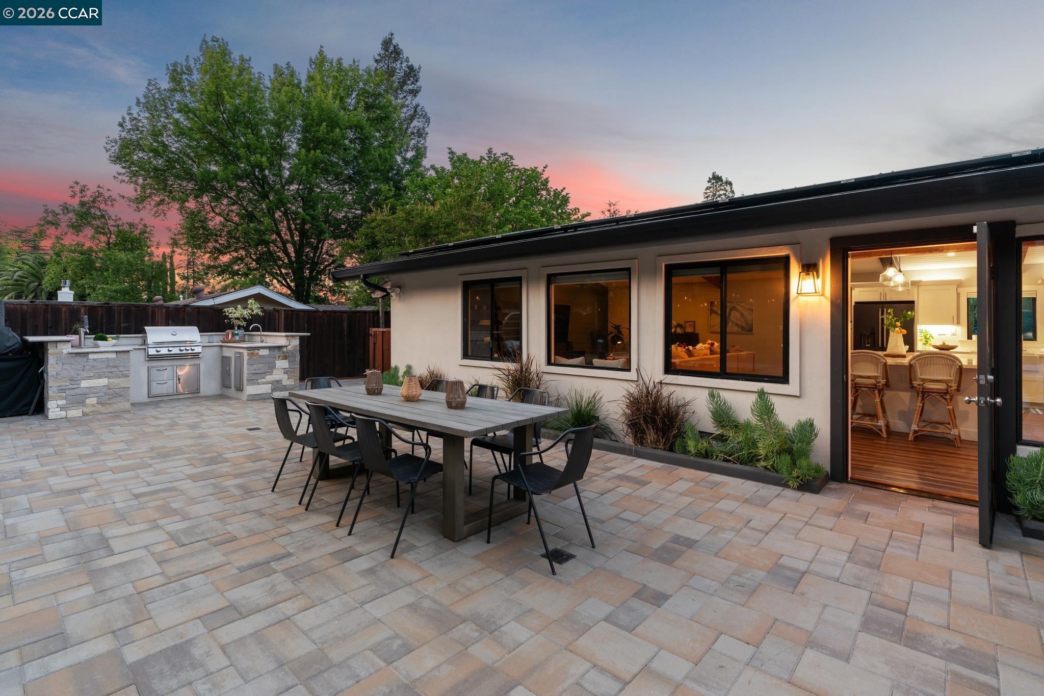 2837 Litina Ct, Alamo CA 94507 — photo 42